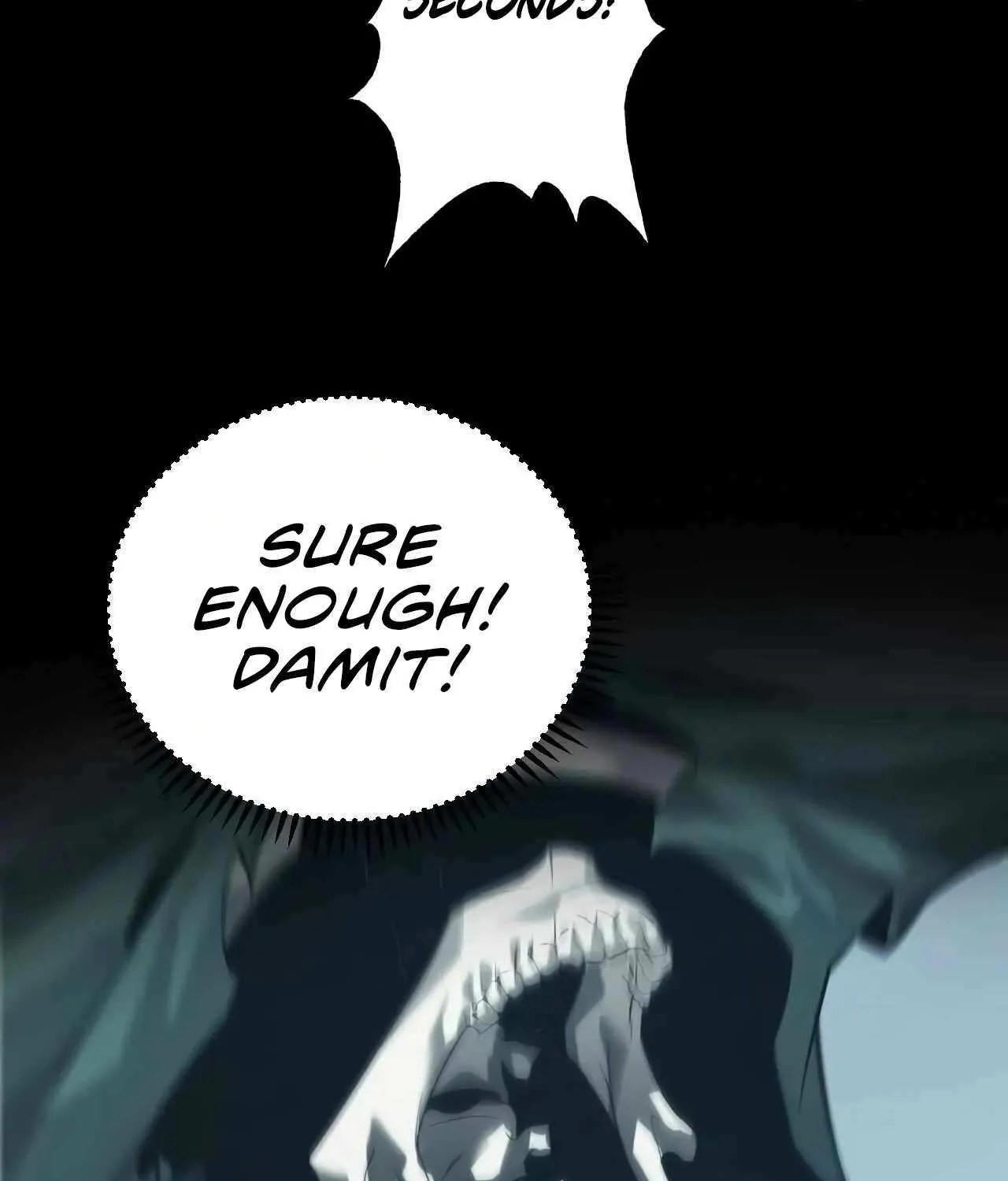Unparalleled in the Online Gaming World Chapter 3 page 101 - 