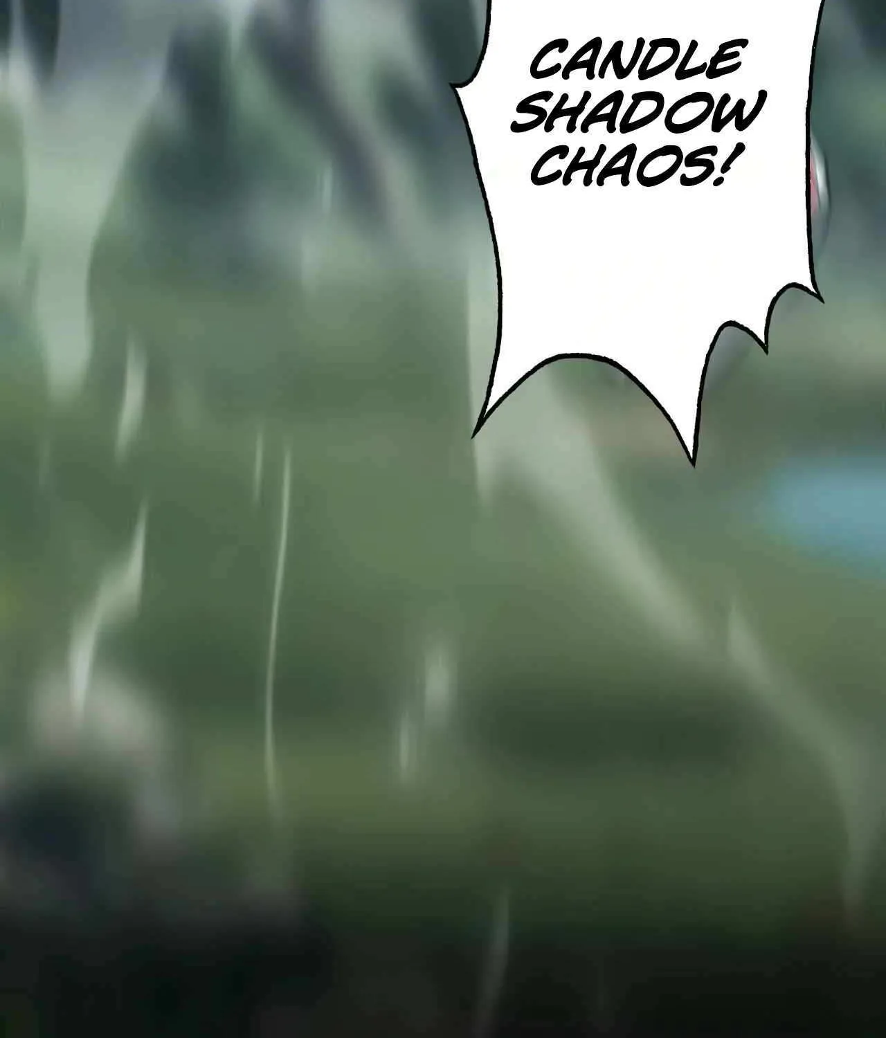 Unparalleled in the Online Gaming World Chapter 3 page 106 - 