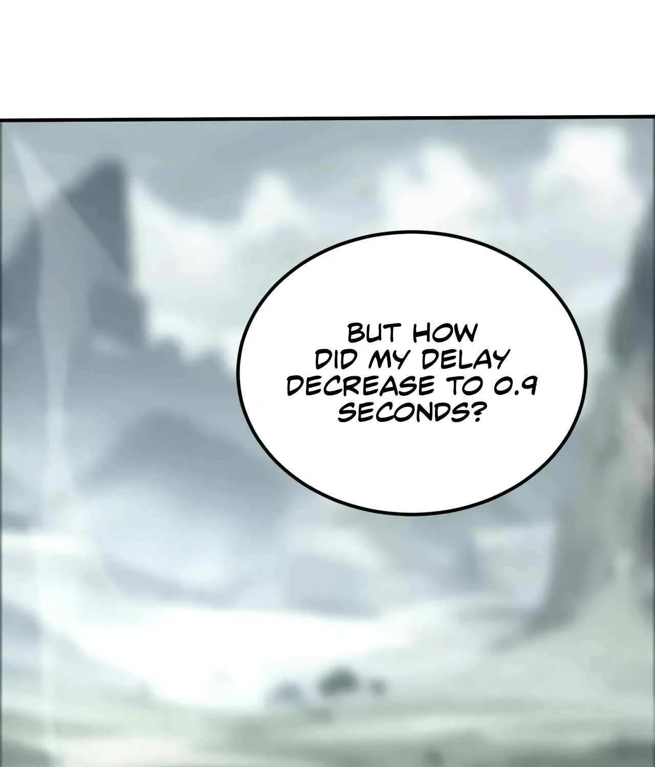 Unparalleled in the Online Gaming World Chapter 3 page 112 - 