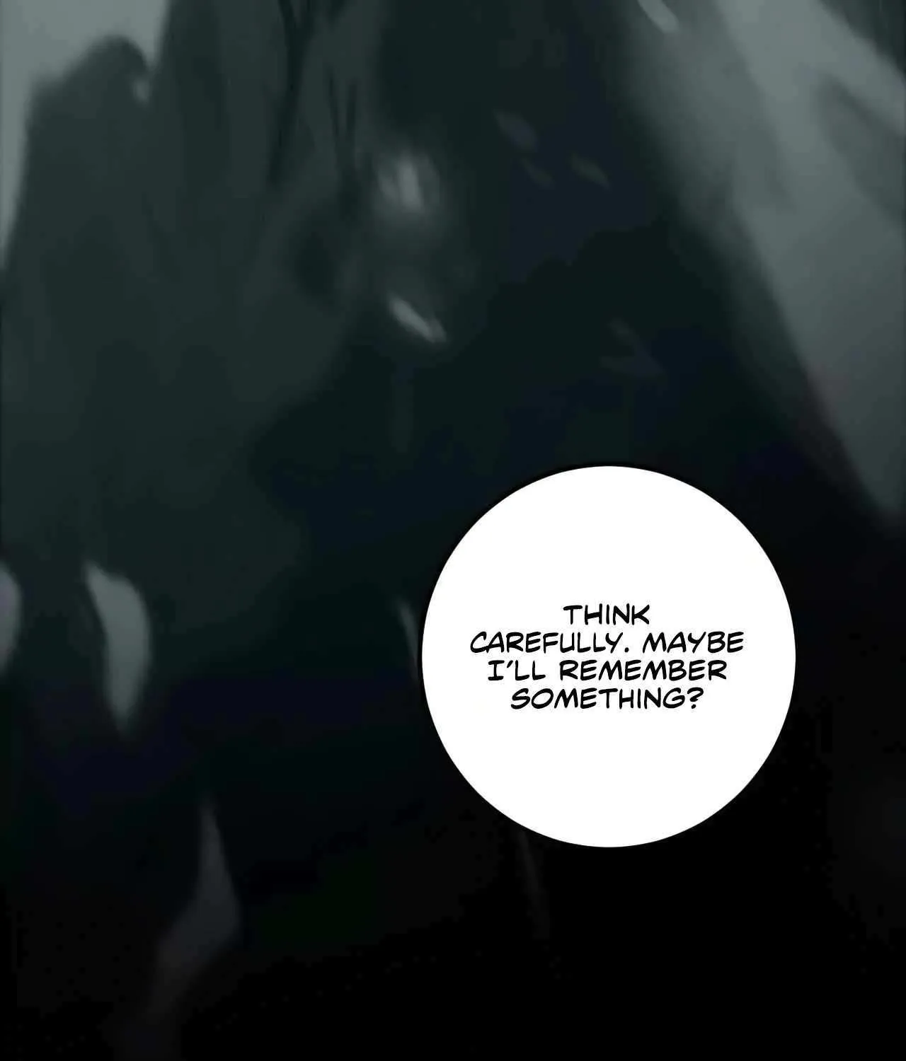 Unparalleled in the Online Gaming World Chapter 3 page 115 - 