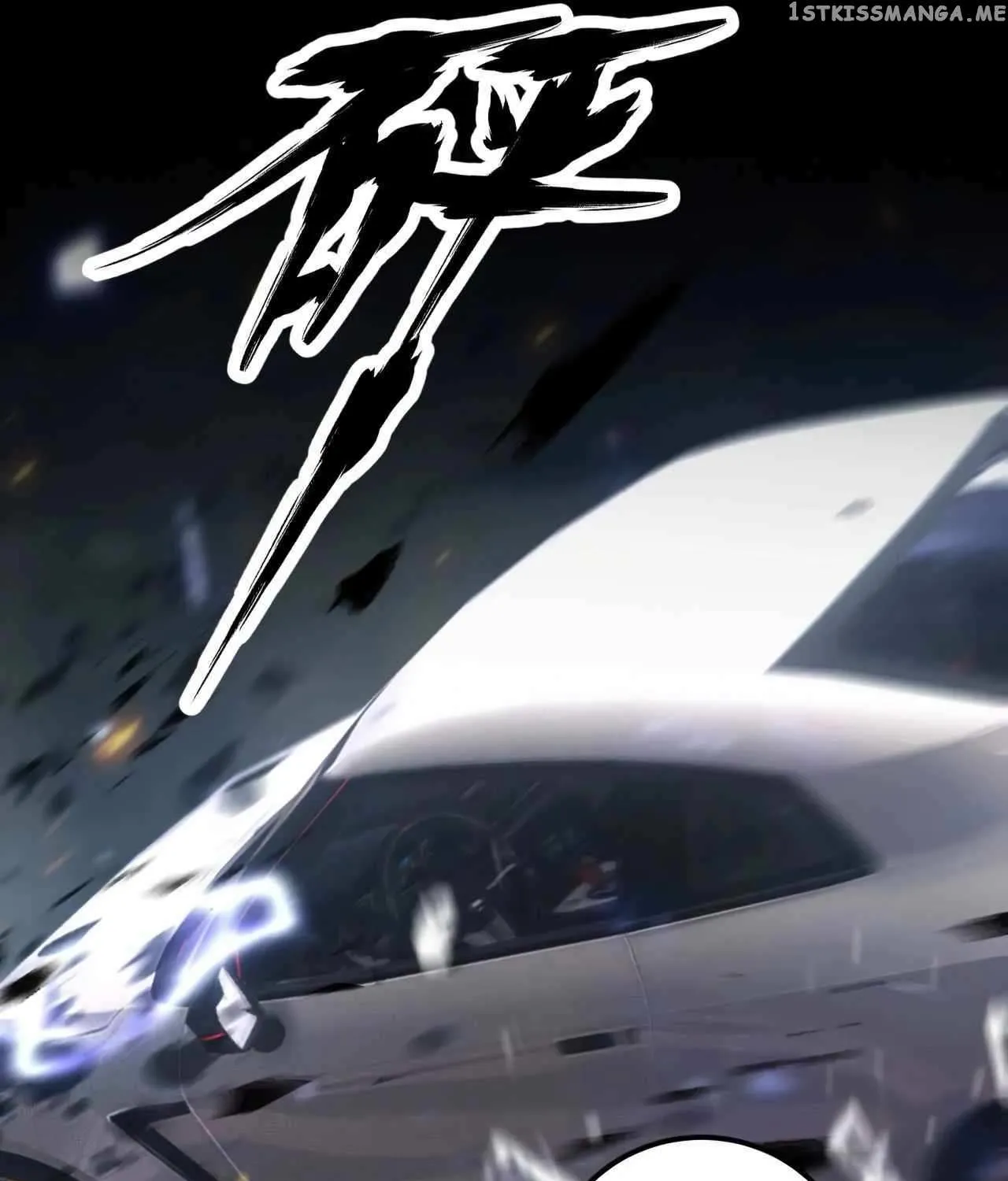 Unparalleled in the Online Gaming World Chapter 3 page 117 - 