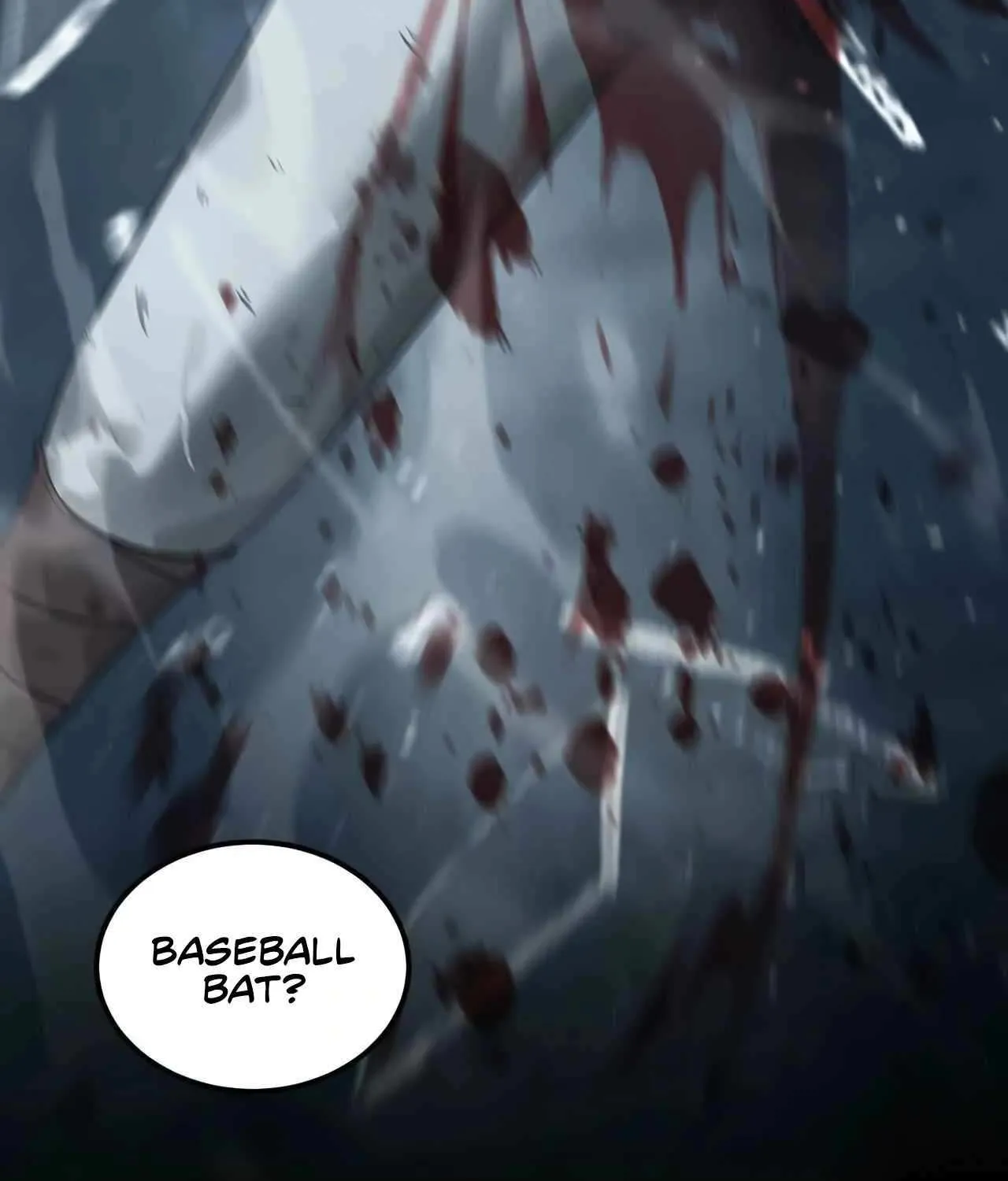Unparalleled in the Online Gaming World Chapter 3 page 119 - 