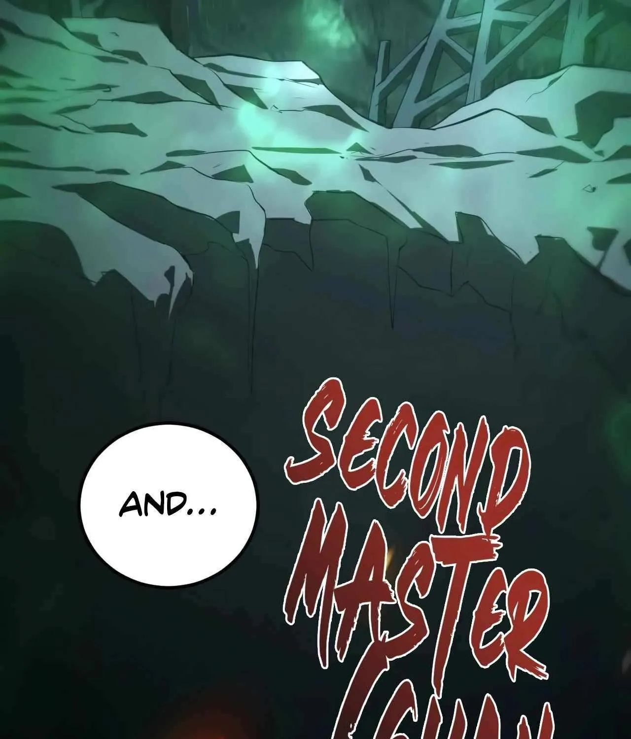 Unparalleled in the Online Gaming World Chapter 3 page 121 - 