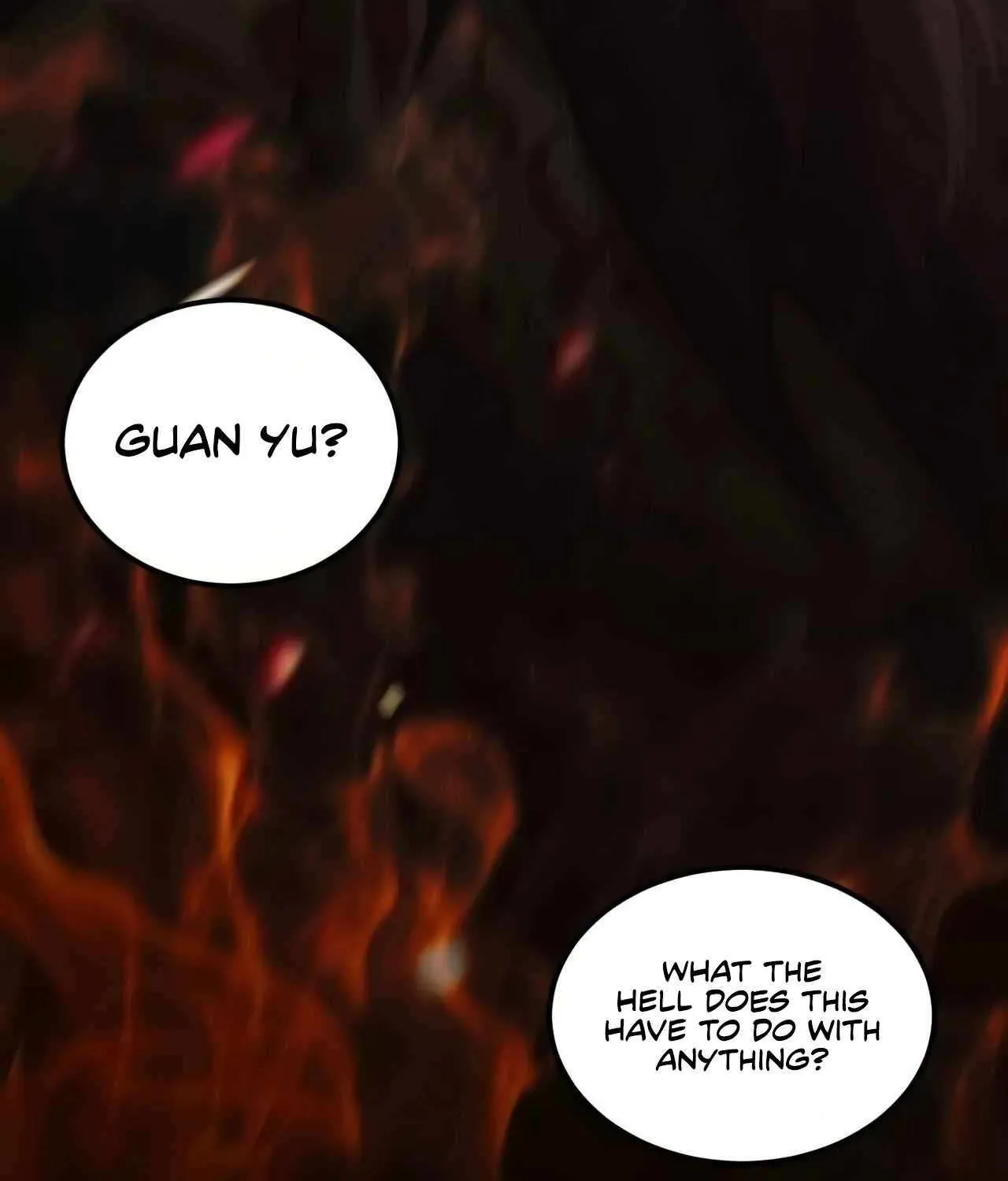 Unparalleled in the Online Gaming World Chapter 3 page 124 - 