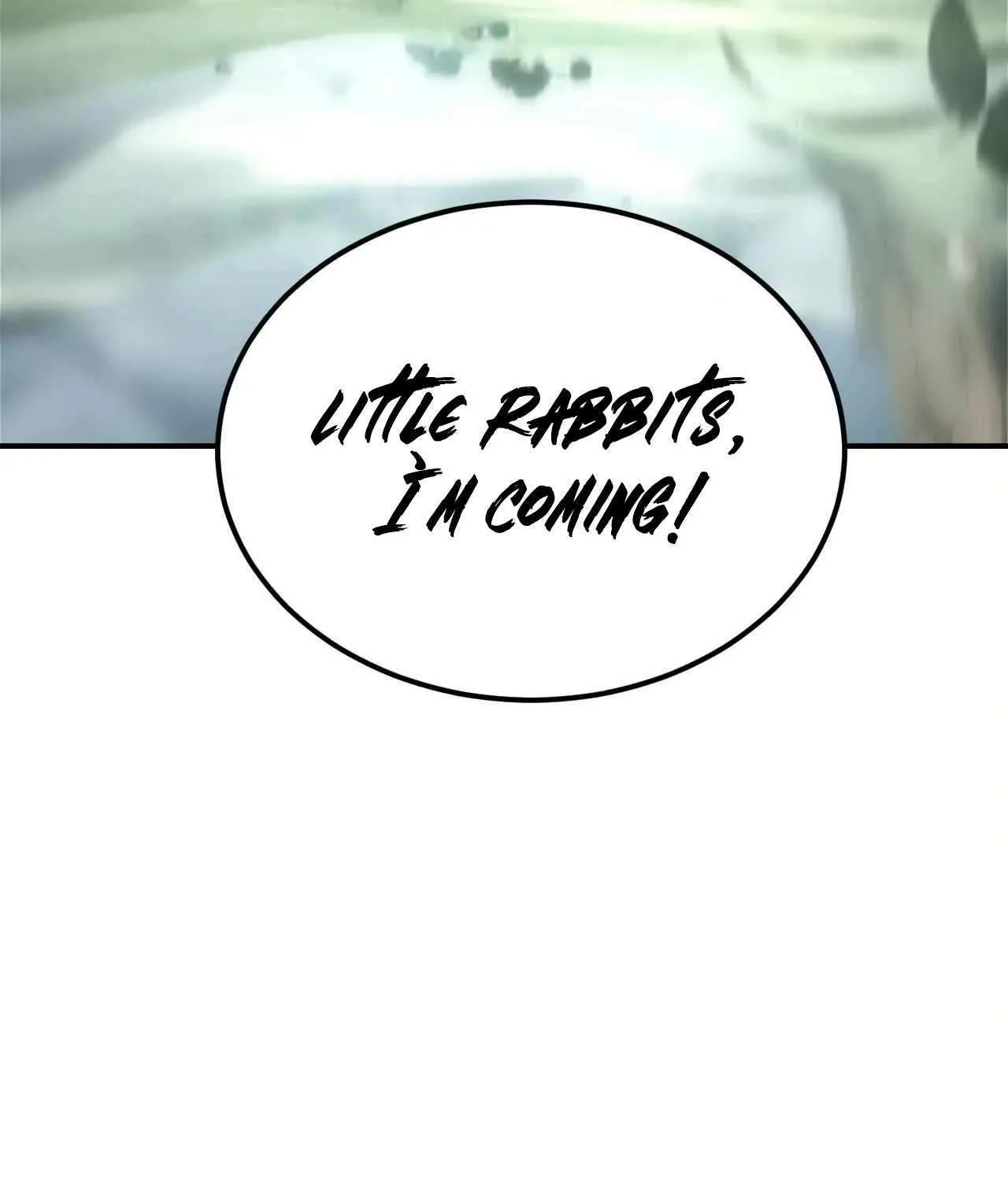 Unparalleled in the Online Gaming World Chapter 3 page 131 - 