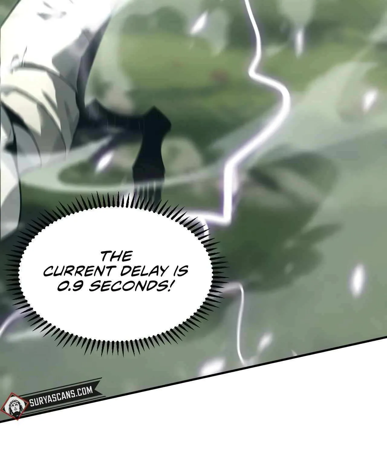 Unparalleled in the Online Gaming World Chapter 3 page 140 - 