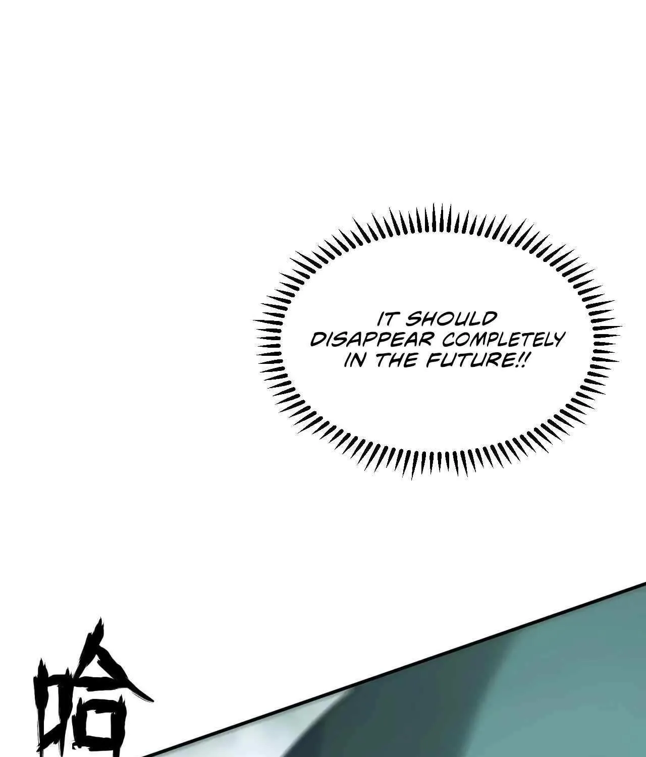 Unparalleled in the Online Gaming World Chapter 3 page 141 - 