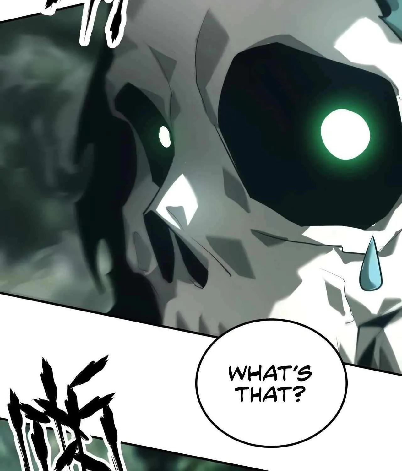 Unparalleled in the Online Gaming World Chapter 3 page 144 - 