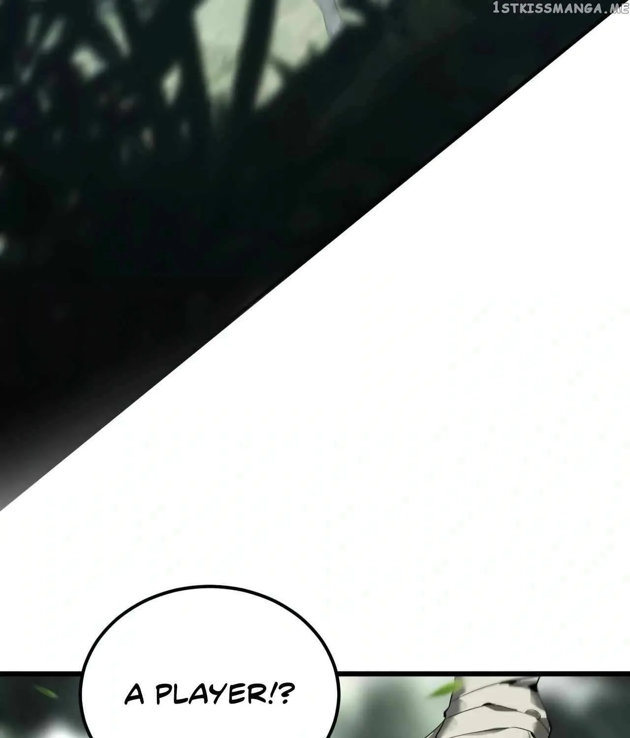 Unparalleled in the Online Gaming World Chapter 3 page 147 - 