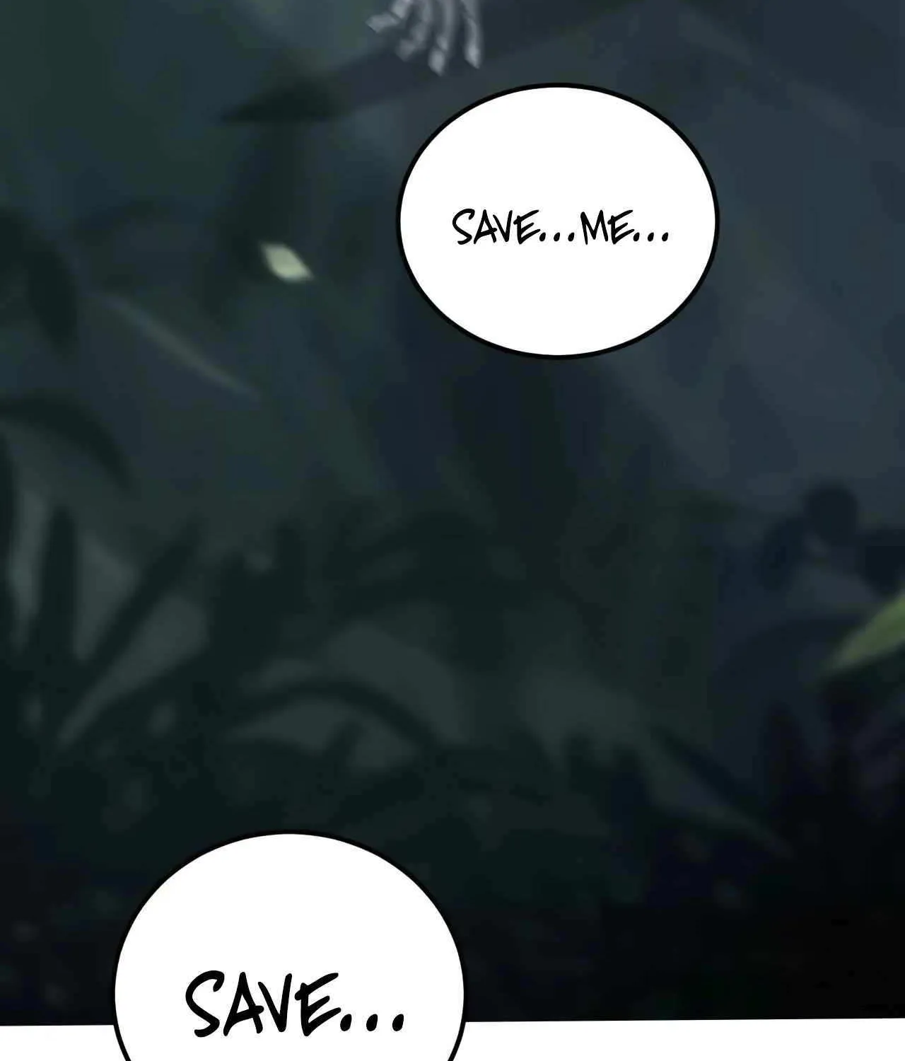 Unparalleled in the Online Gaming World Chapter 3 page 158 - 