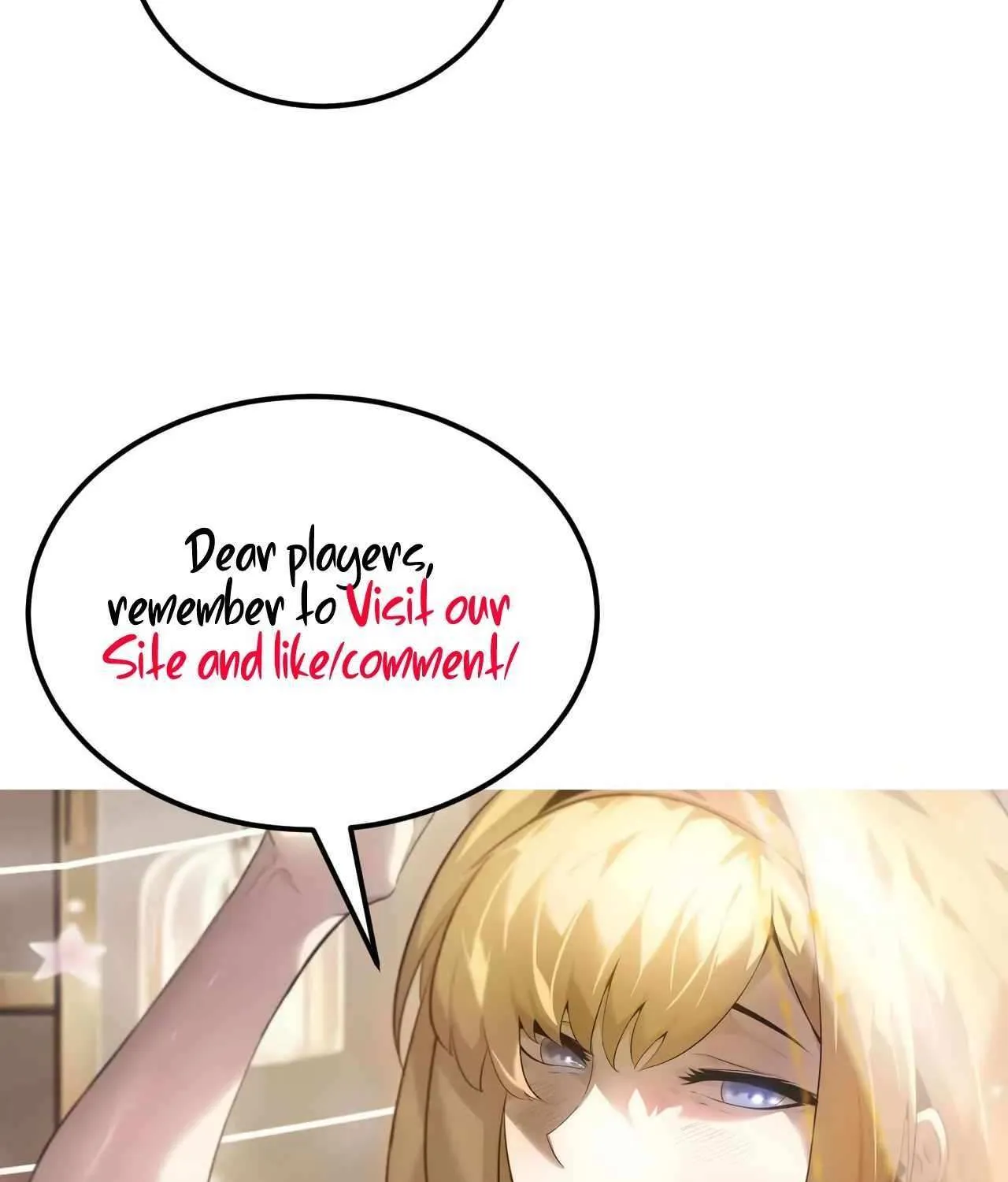 Unparalleled in the Online Gaming World Chapter 3 page 159 - 