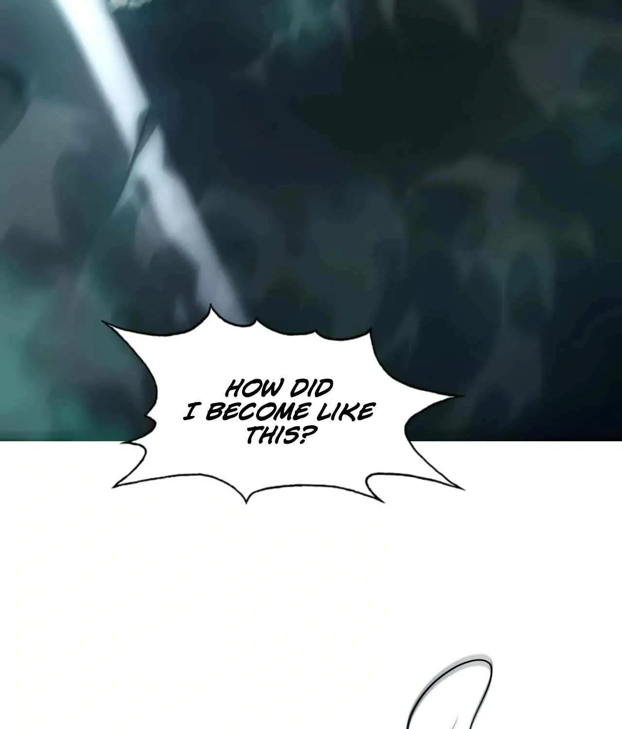Unparalleled in the Online Gaming World Chapter 3 page 27 - 