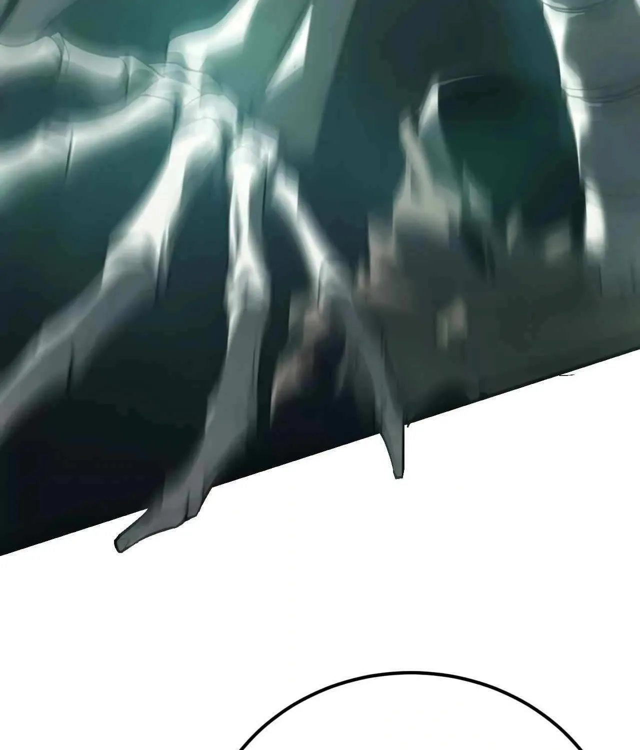 Unparalleled in the Online Gaming World Chapter 3 page 38 - 