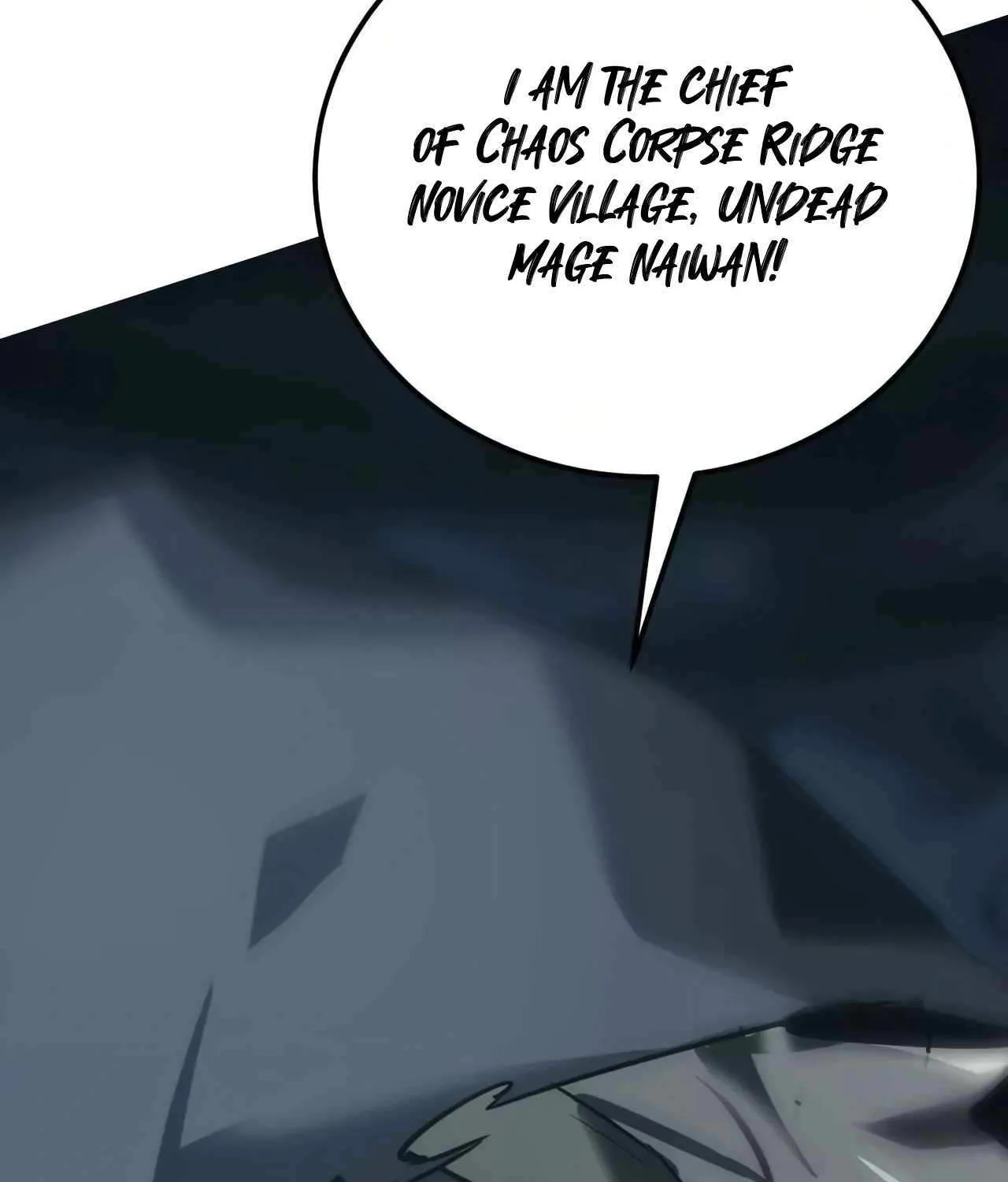 Unparalleled in the Online Gaming World Chapter 3 page 39 - 