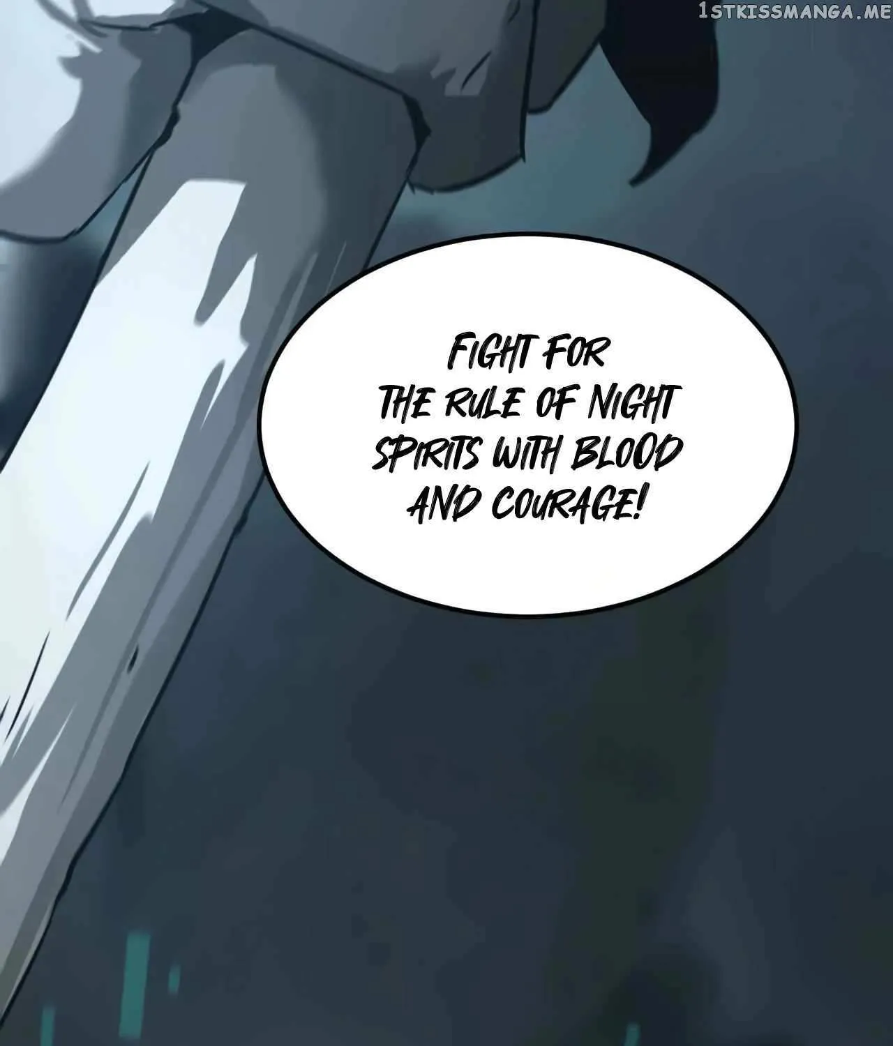 Unparalleled in the Online Gaming World Chapter 3 page 42 - 