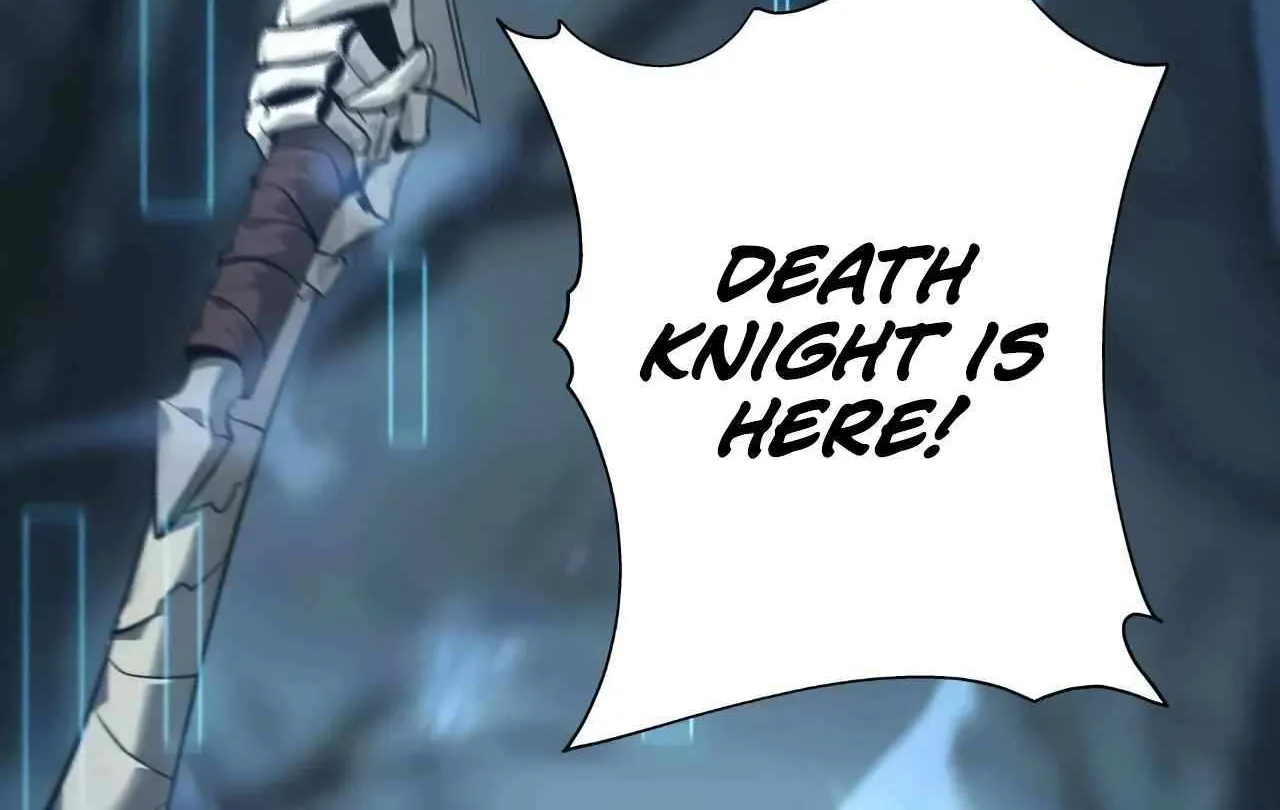 Unparalleled in the Online Gaming World Chapter 3 page 49 - 