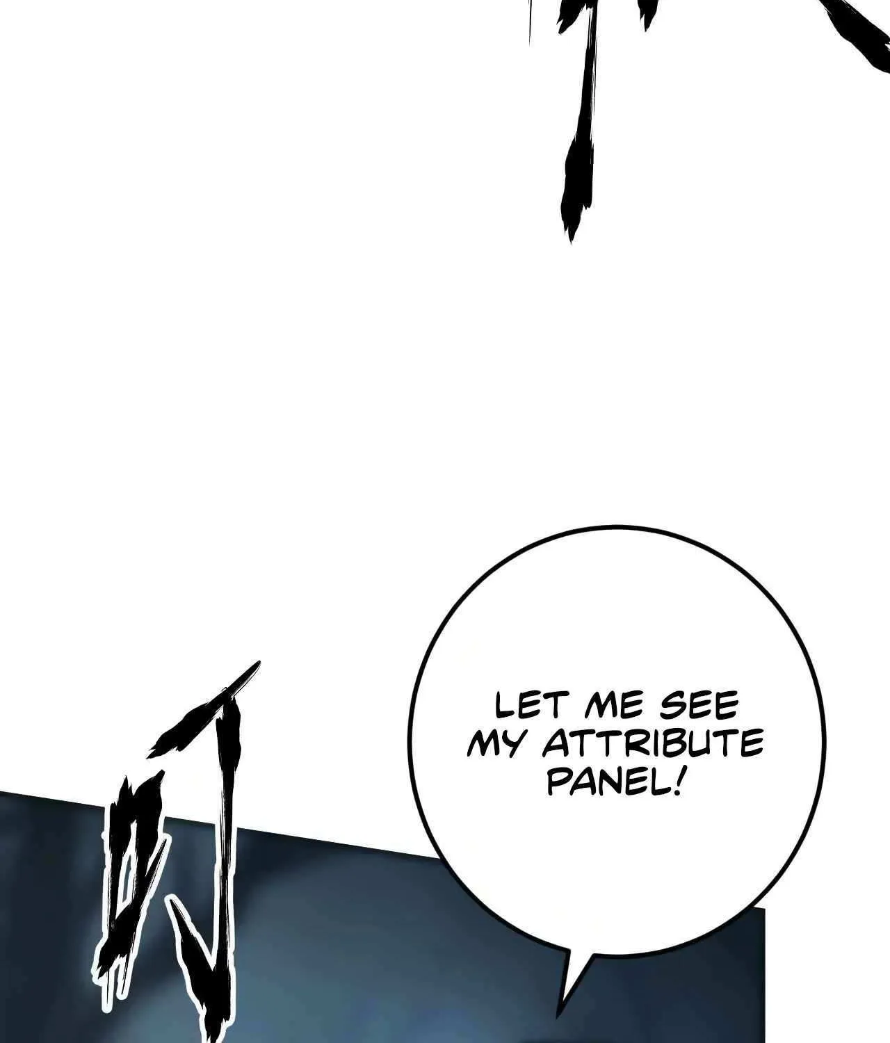Unparalleled in the Online Gaming World Chapter 3 page 53 - 