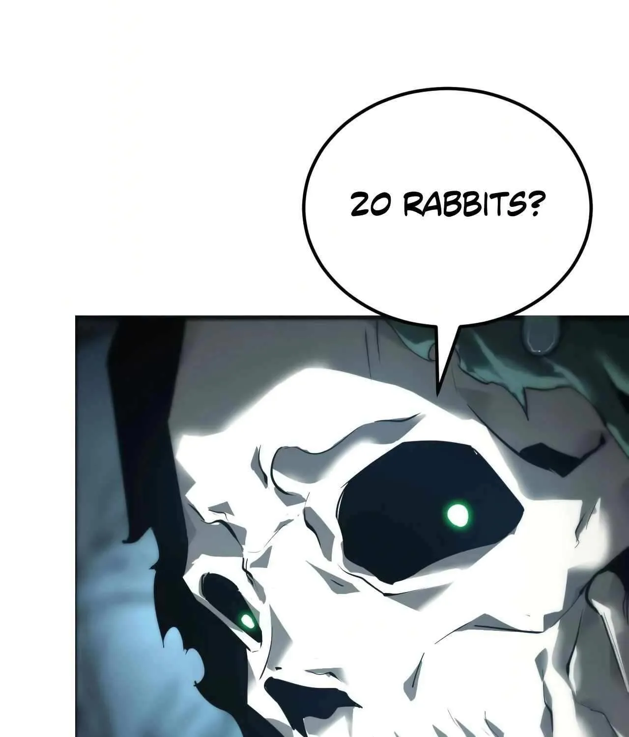 Unparalleled in the Online Gaming World Chapter 3 page 66 - 