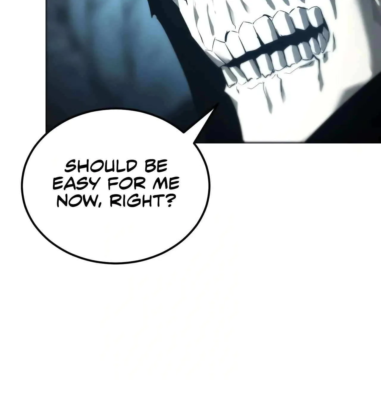 Unparalleled in the Online Gaming World Chapter 3 page 67 - 