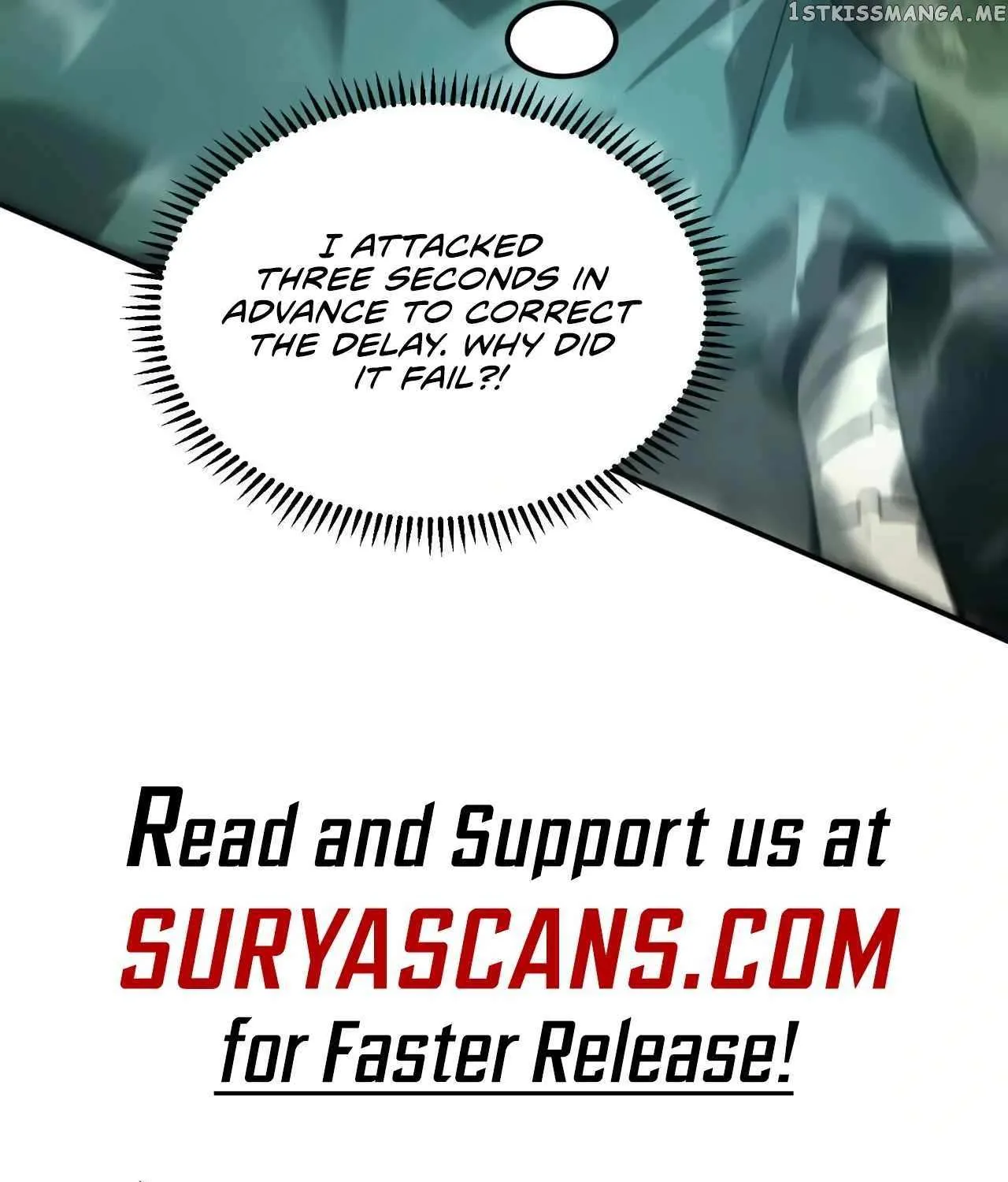 Unparalleled in the Online Gaming World Chapter 3 page 88 - 