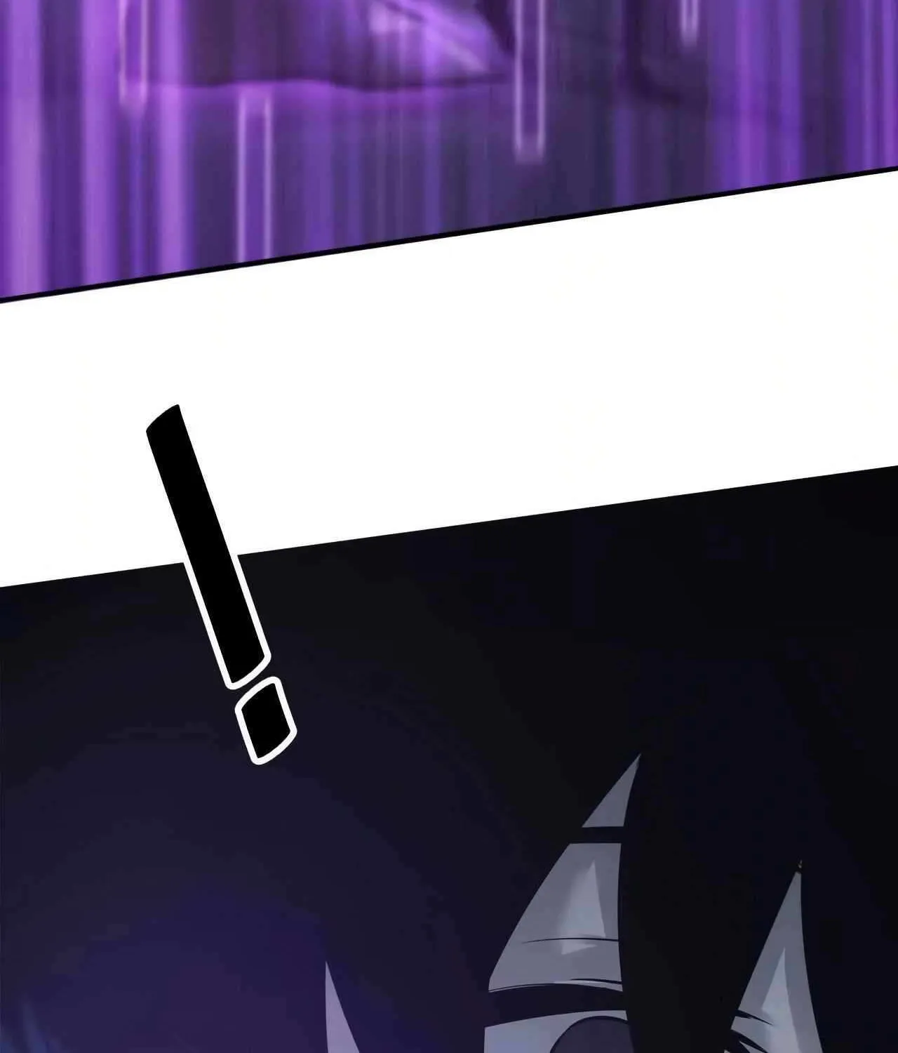 Unparalleled in the Online Gaming World Chapter 3 page 10 - 