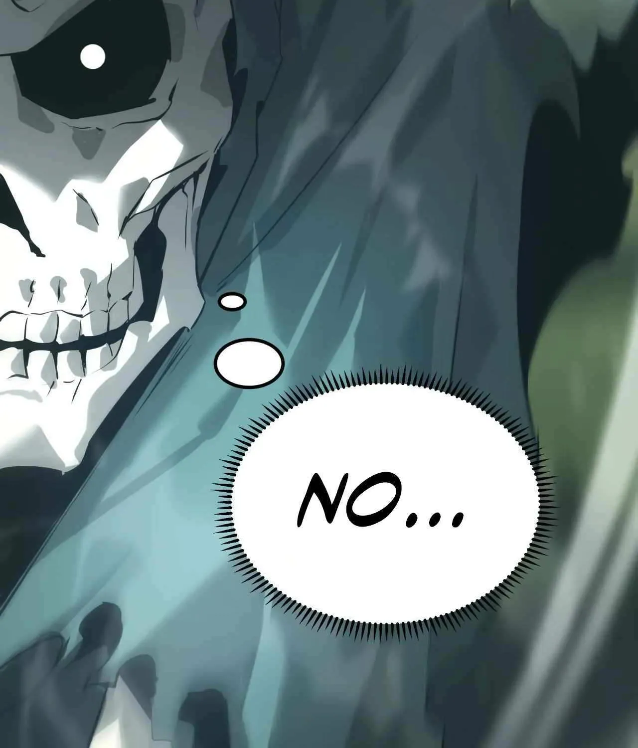 Unparalleled in the Online Gaming World Chapter 3 page 95 - 