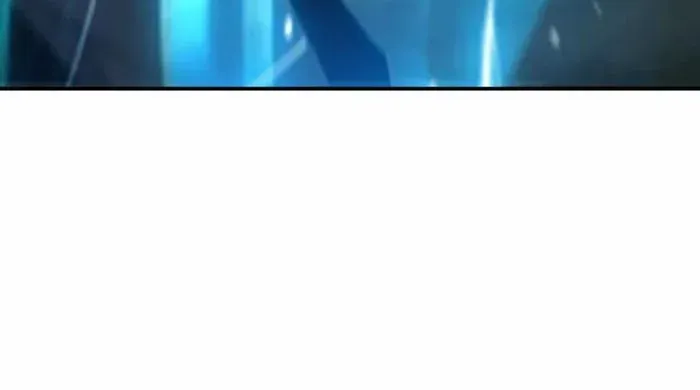 Unparalleled in the Online Gaming World Chapter 30 page 30 - 
