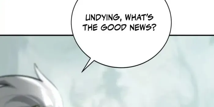 Unparalleled in the Online Gaming World Chapter 31 page 38 - 