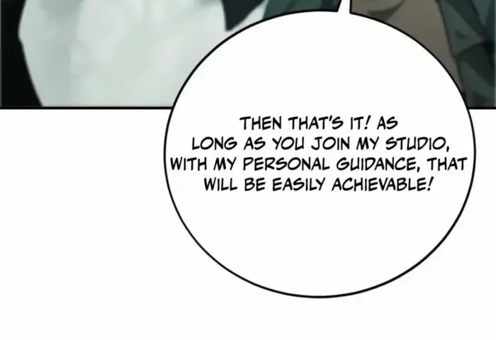 Unparalleled in the Online Gaming World Chapter 31 page 43 - 