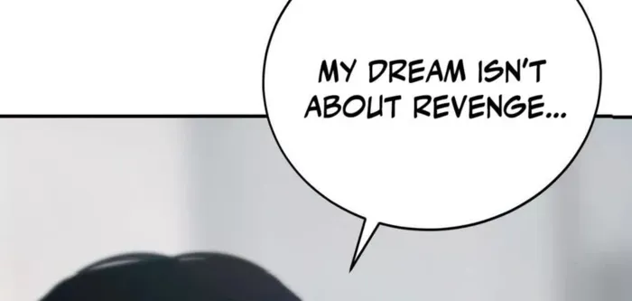 Unparalleled in the Online Gaming World Chapter 31 page 67 - 