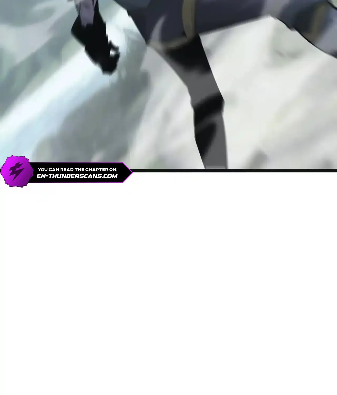 Unparalleled in the Online Gaming World Chapter 32 page 108 - 