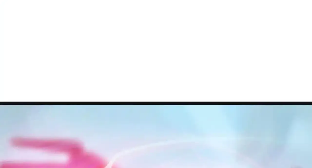 Unparalleled in the Online Gaming World Chapter 32 page 114 - 