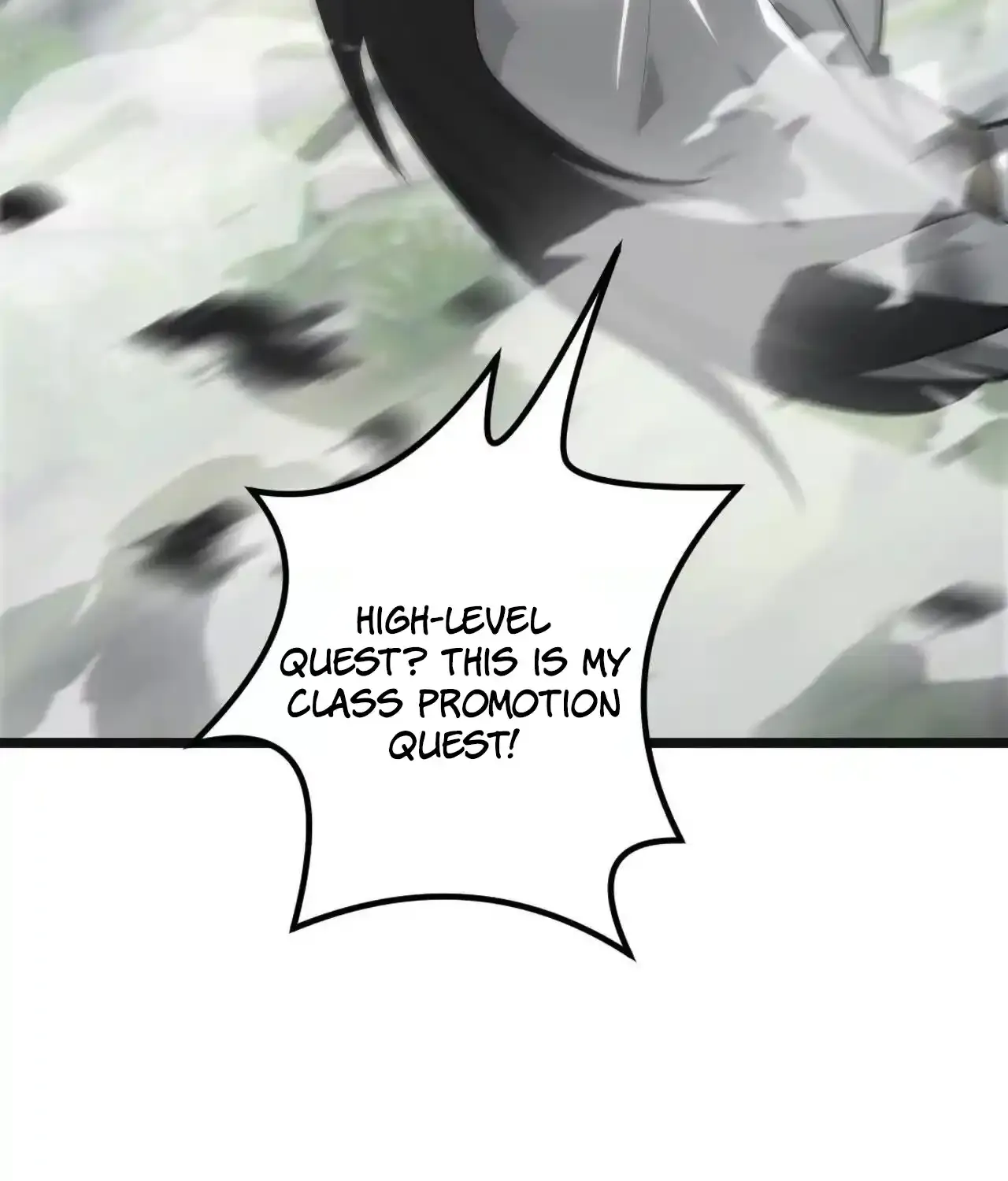 Unparalleled in the Online Gaming World Chapter 32 page 119 - 