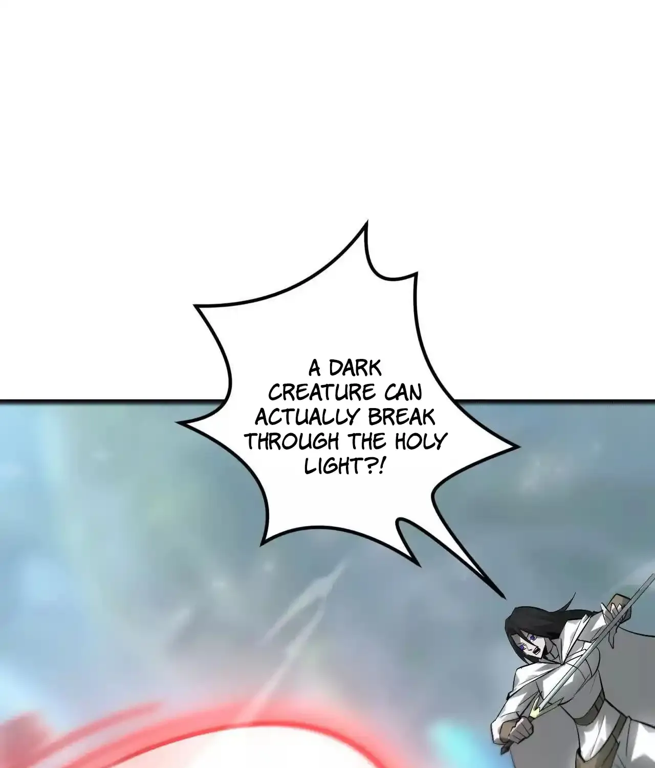 Unparalleled in the Online Gaming World Chapter 32 page 131 - 