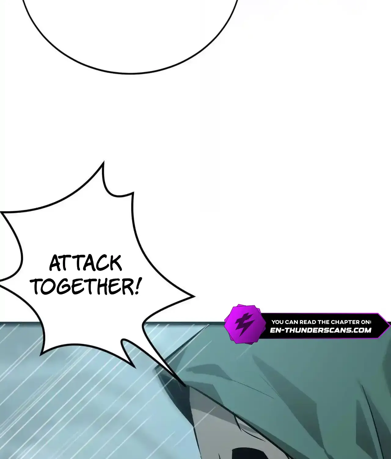 Unparalleled in the Online Gaming World Chapter 32 page 140 - 