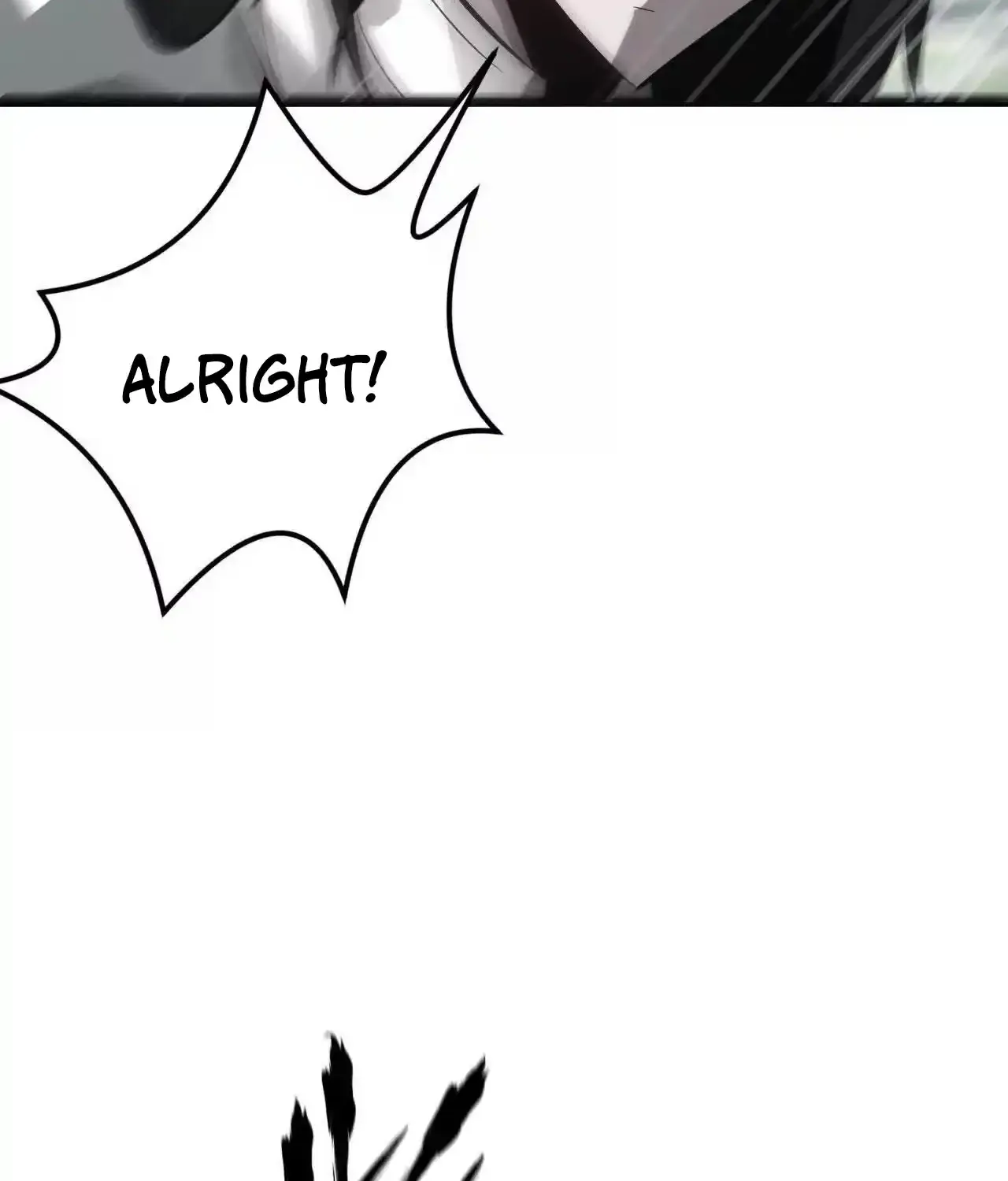 Unparalleled in the Online Gaming World Chapter 32 page 142 - 