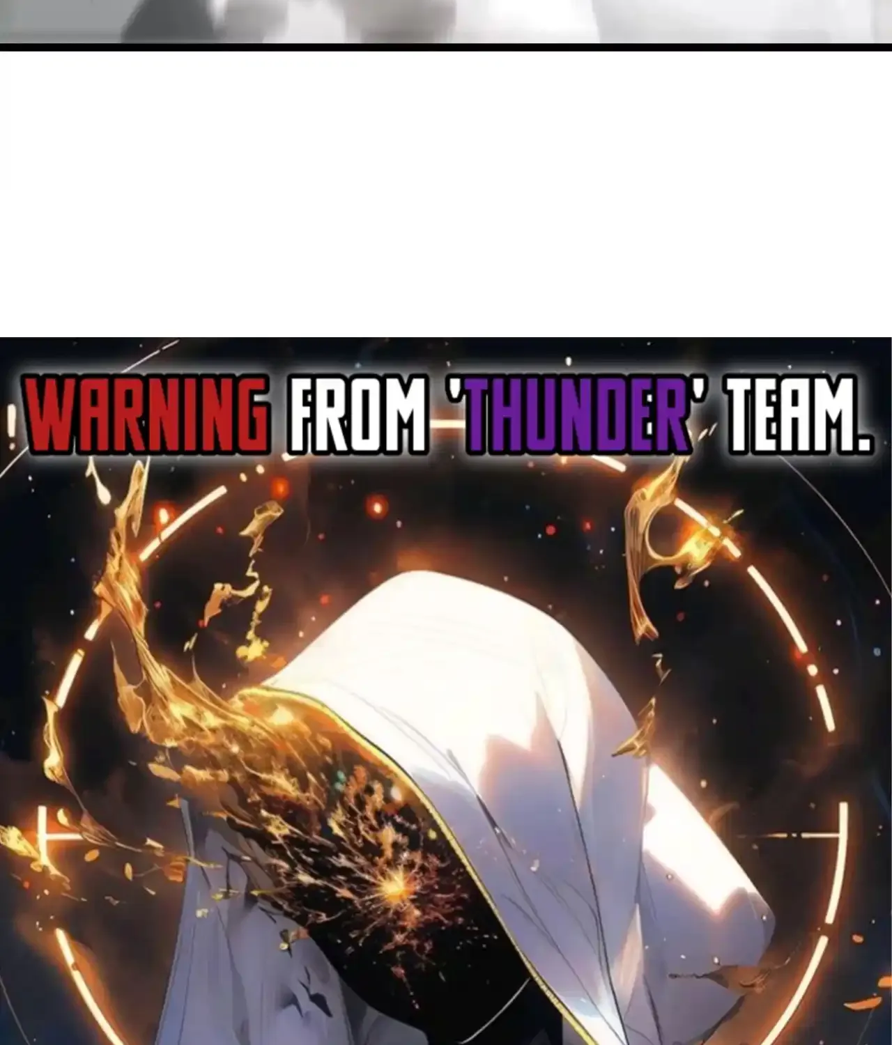 Unparalleled in the Online Gaming World Chapter 32 page 167 - 