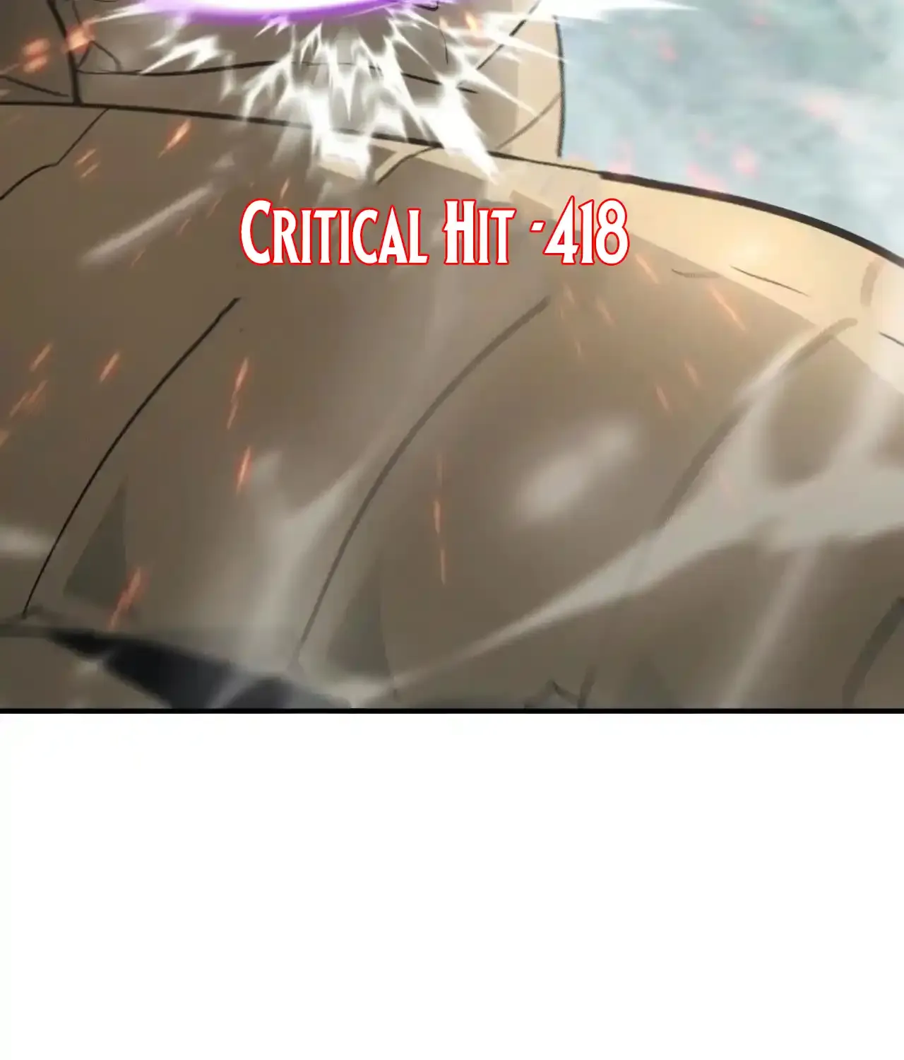Unparalleled in the Online Gaming World Chapter 32 page 36 - 