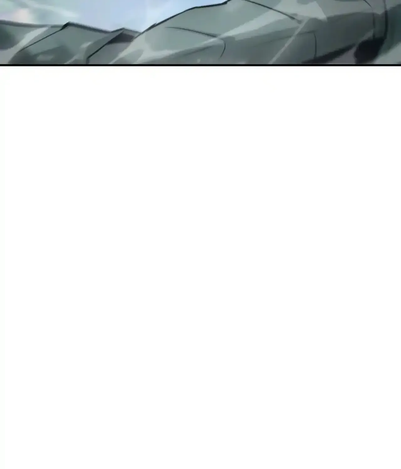 Unparalleled in the Online Gaming World Chapter 32 page 38 - 