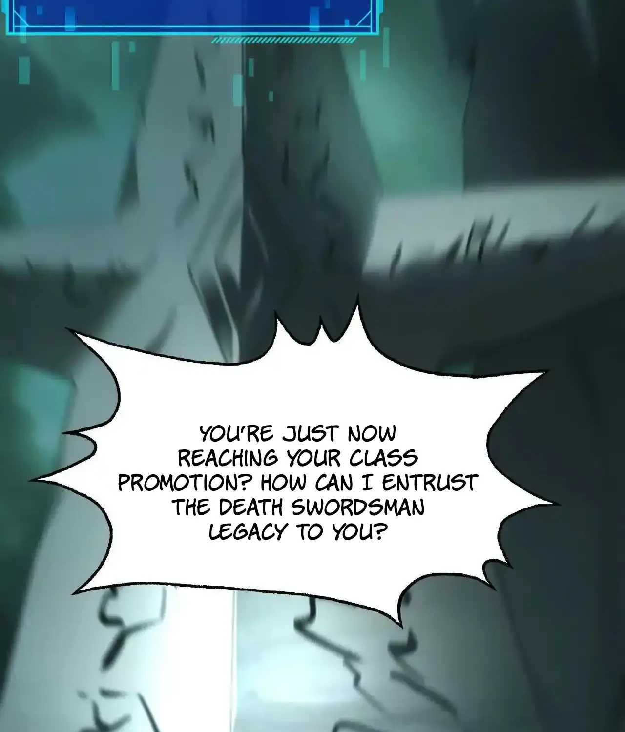 Unparalleled in the Online Gaming World Chapter 32 page 81 - 