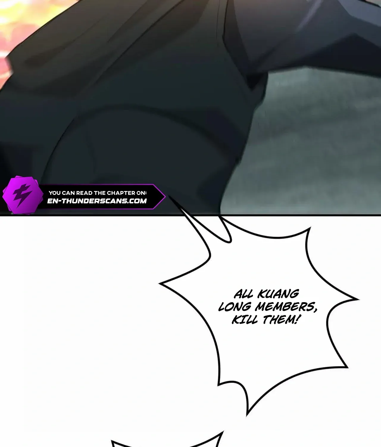 Unparalleled in the Online Gaming World Chapter 33 page 104 - 