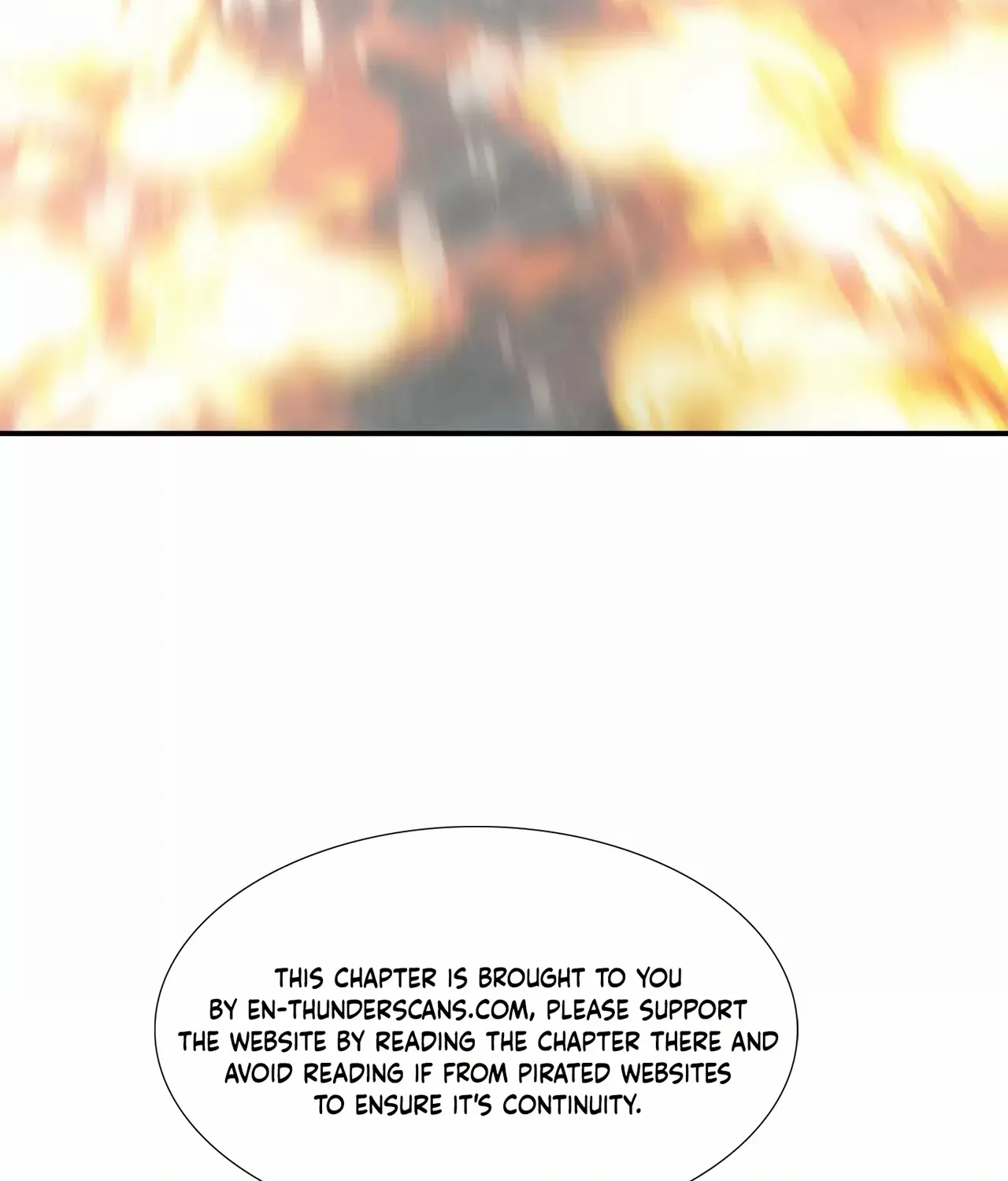 Unparalleled in the Online Gaming World Chapter 33 page 107 - 