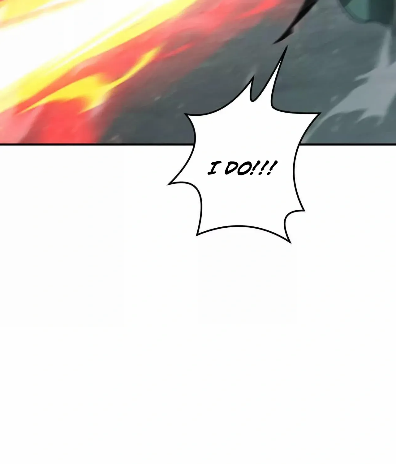 Unparalleled in the Online Gaming World Chapter 33 page 114 - 