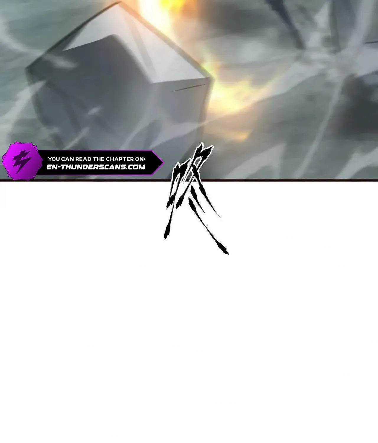 Unparalleled in the Online Gaming World Chapter 33 page 119 - 