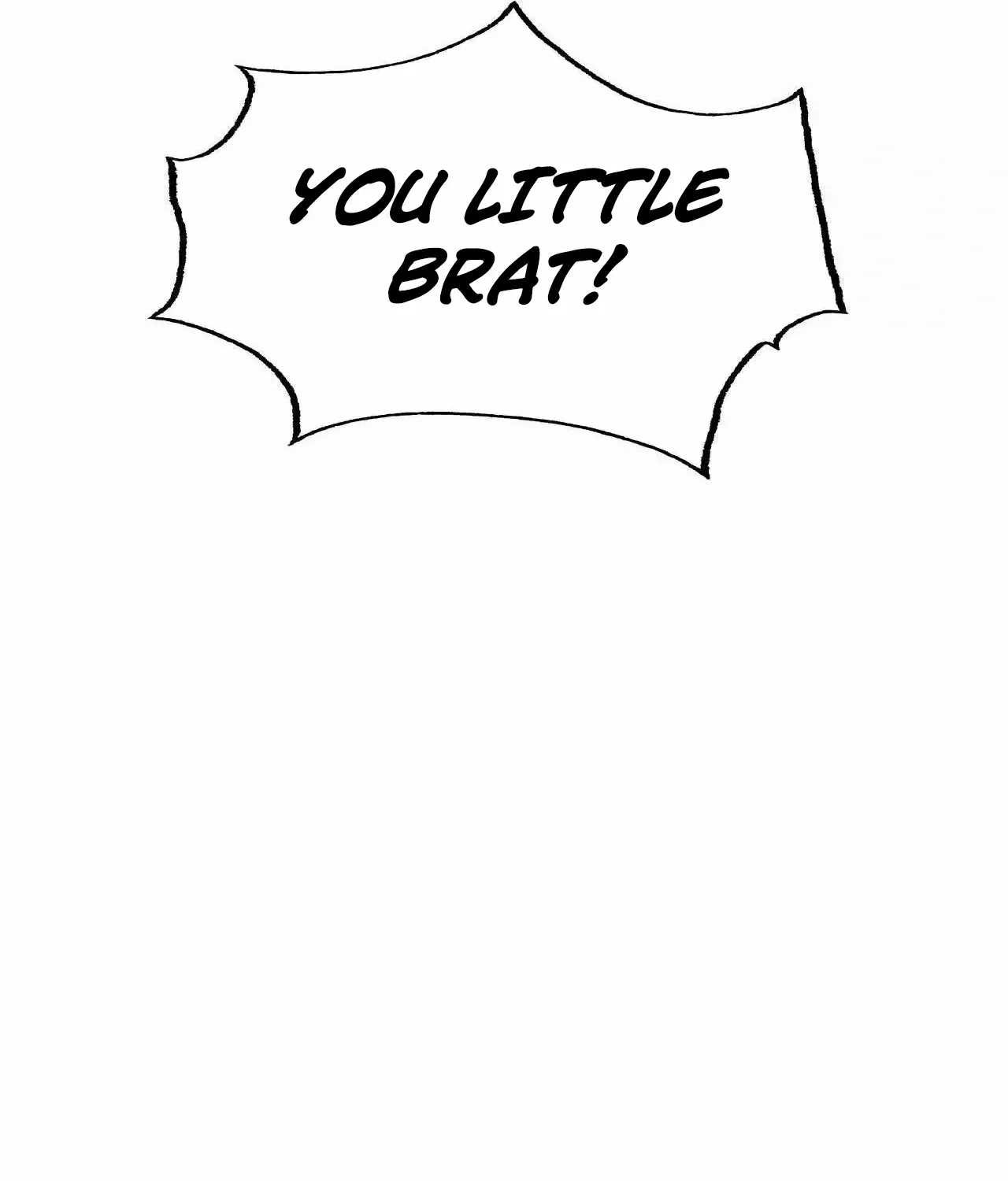 Unparalleled in the Online Gaming World Chapter 33 page 146 - 
