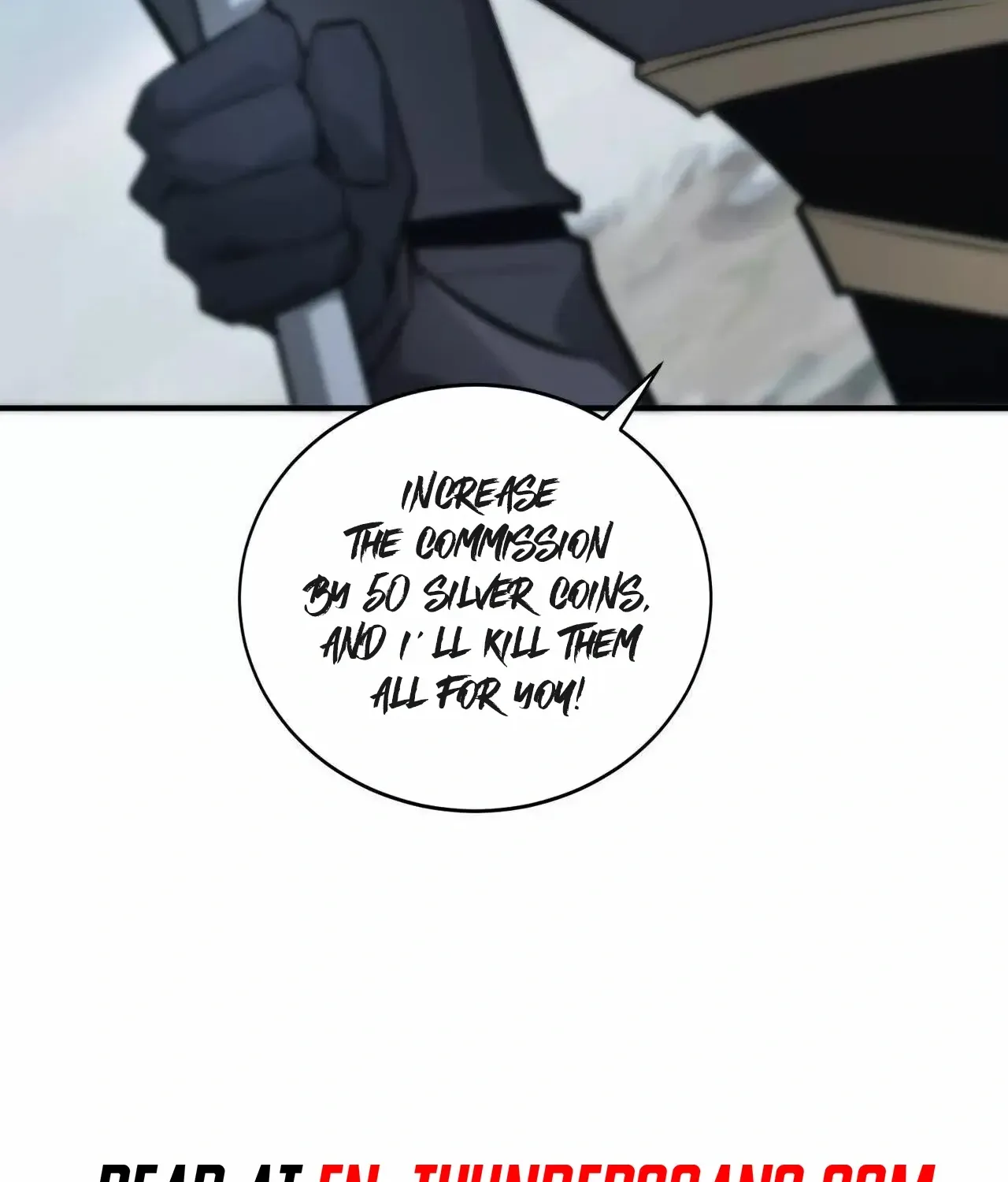 Unparalleled in the Online Gaming World Chapter 33 page 149 - 