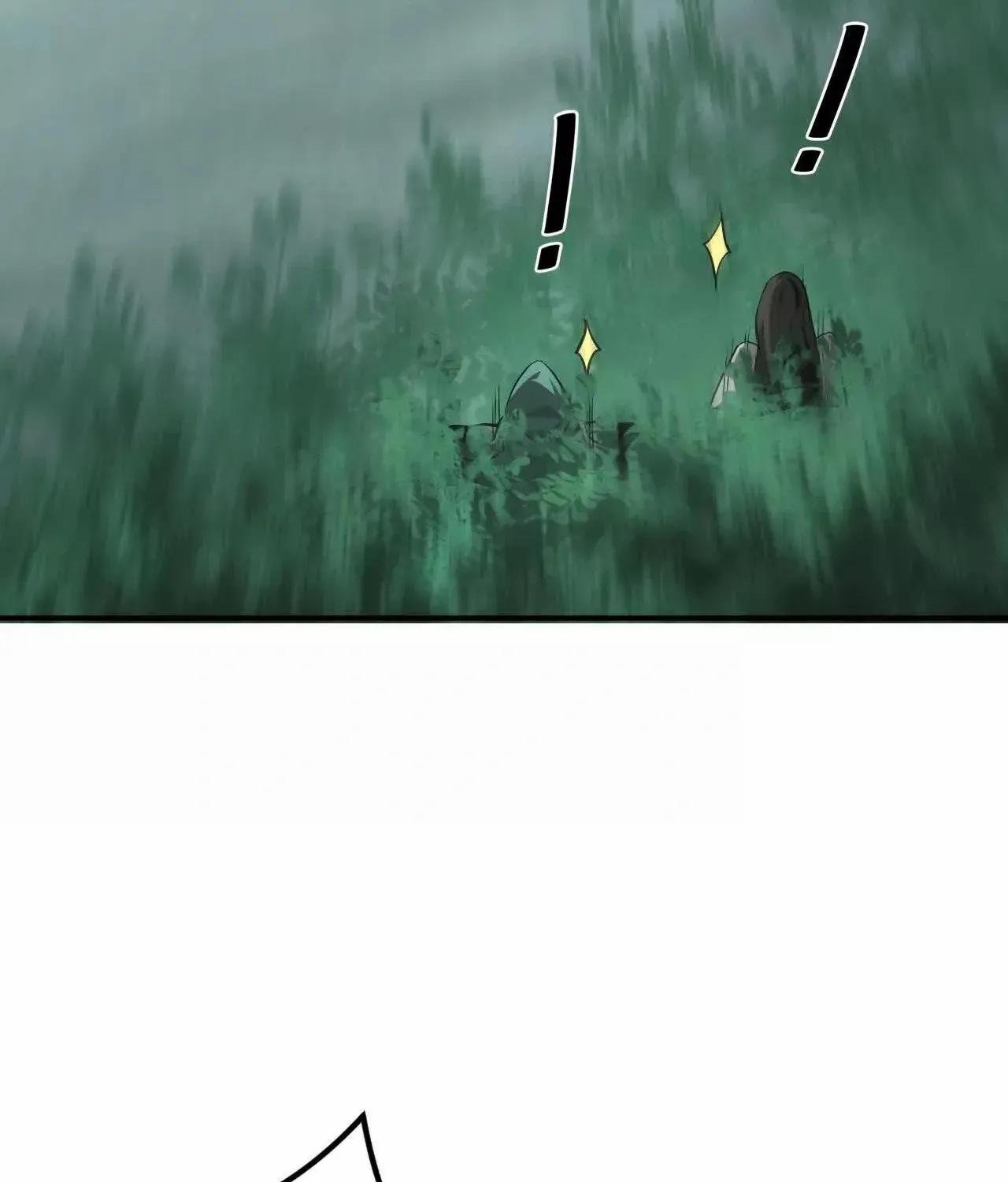 Unparalleled in the Online Gaming World Chapter 33 page 22 - 