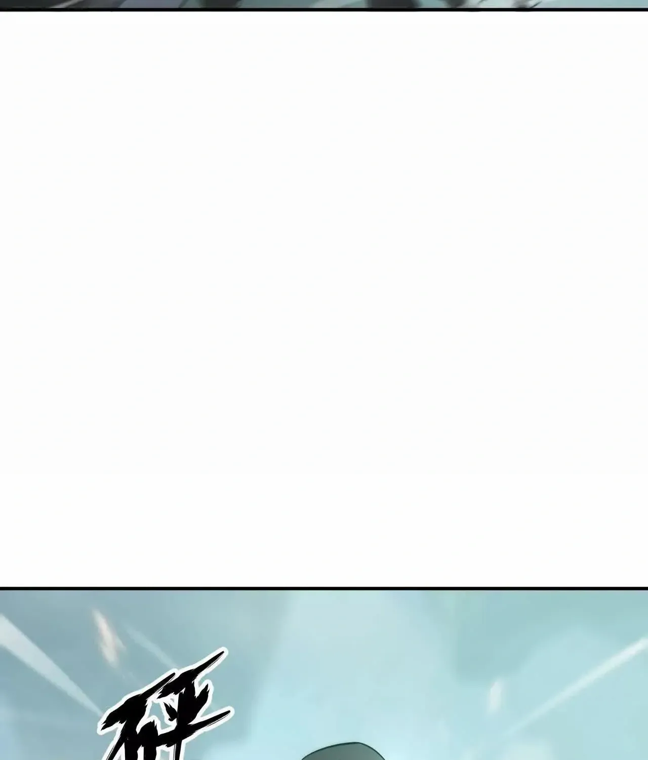 Unparalleled in the Online Gaming World Chapter 33 page 28 - 