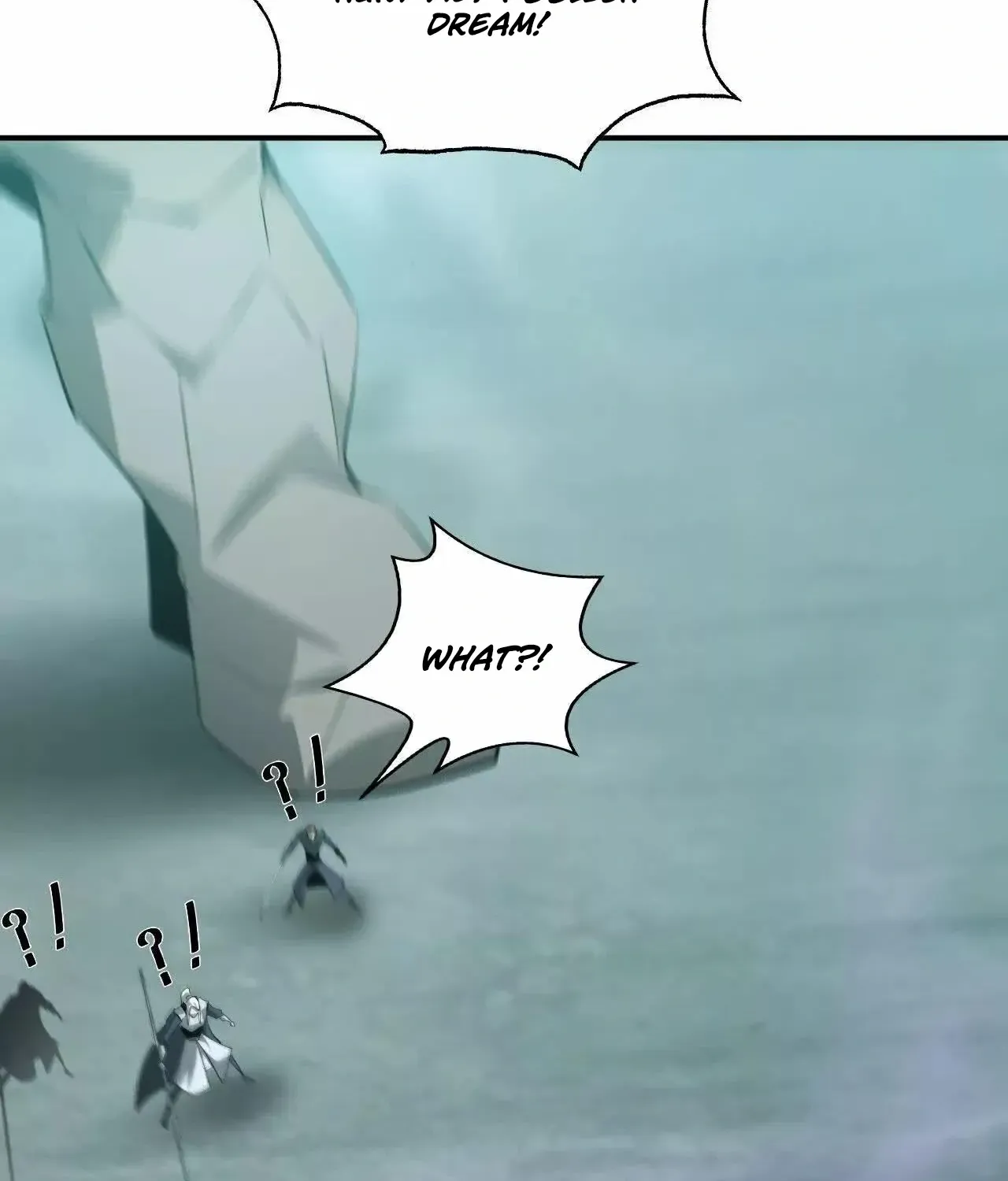 Unparalleled in the Online Gaming World Chapter 33 page 47 - 