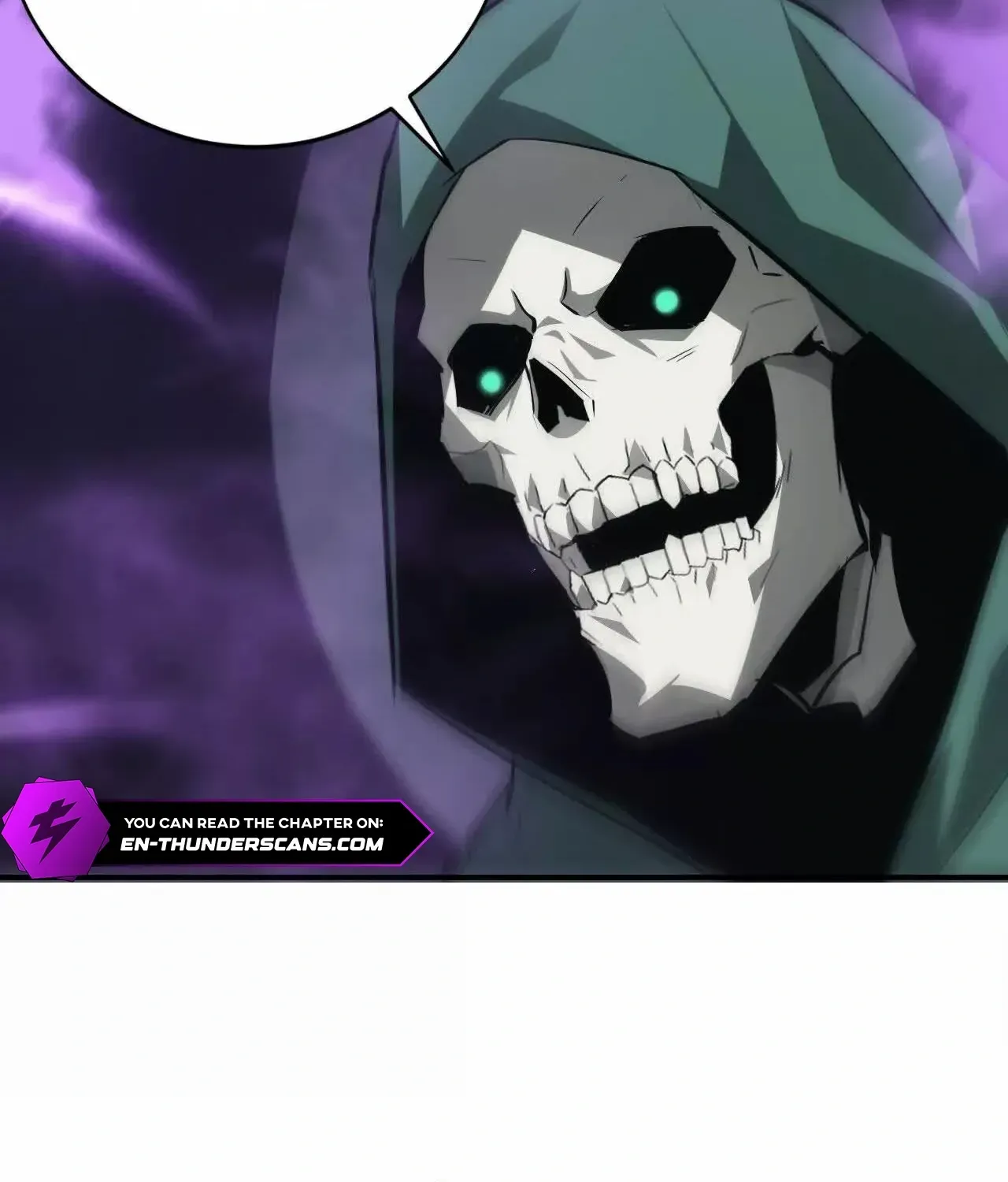 Unparalleled in the Online Gaming World Chapter 33 page 49 - 